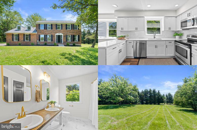 16901 Big Falls Road Monkton, MD 21111 - Photo 1 of 73 Gallery Image 1