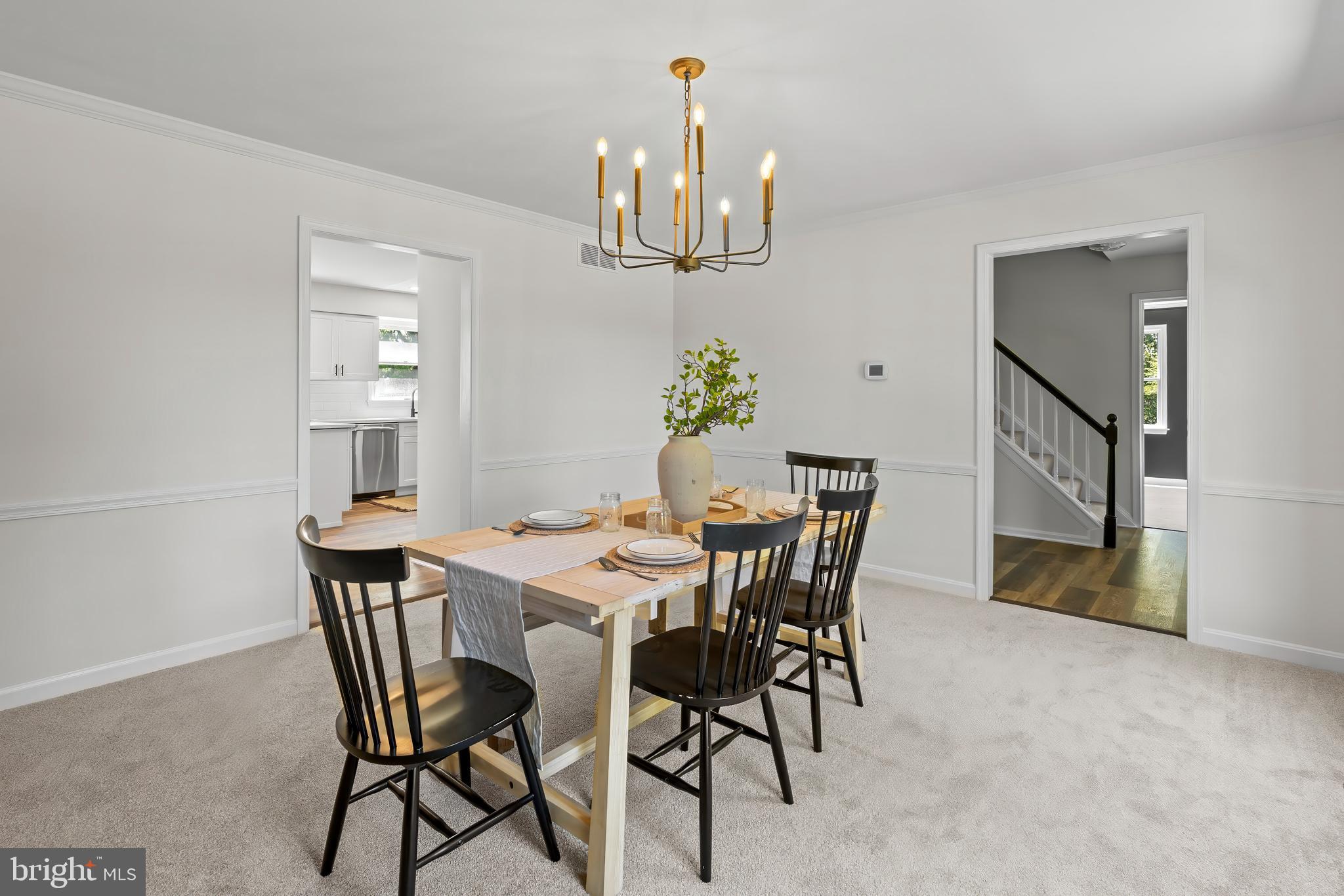 16901 Big Falls Road Monkton, MD 21111 - Photo 11 of 73 Gallery Image 11