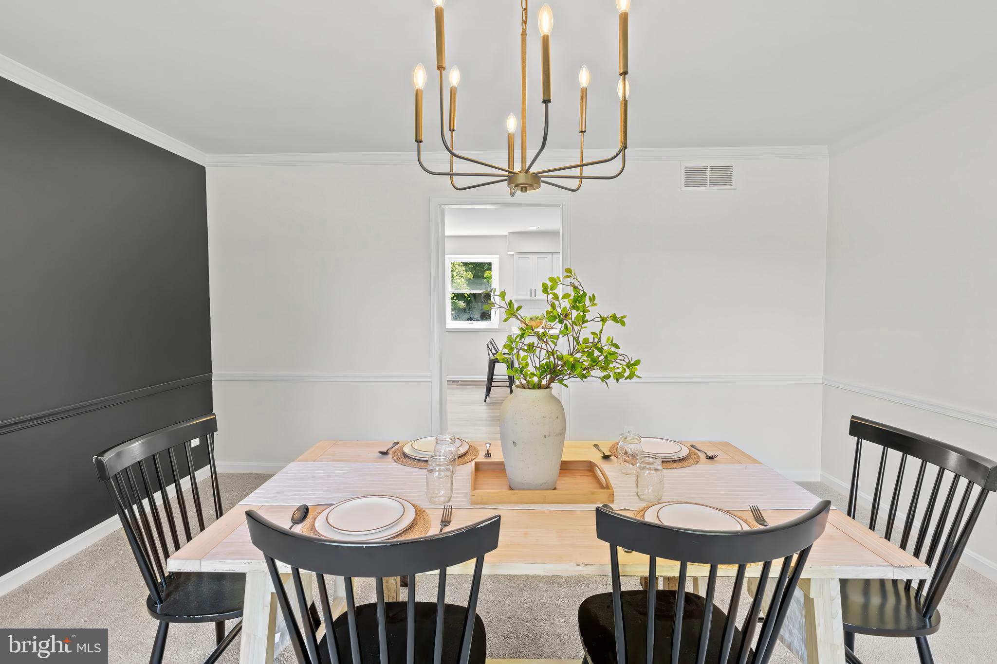 16901 Big Falls Road Monkton, MD 21111 - Photo 12 of 73 Gallery Image 12