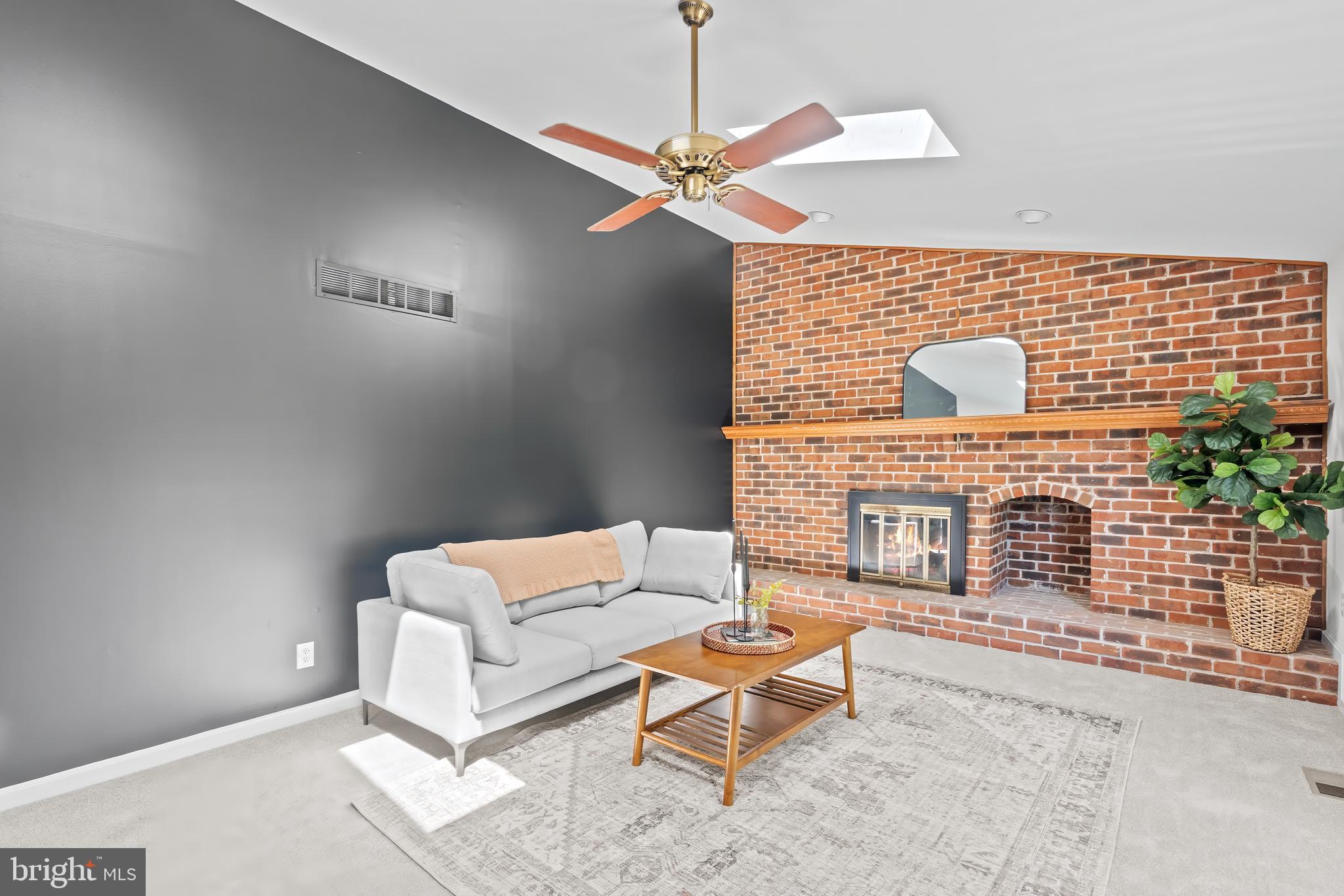 16901 Big Falls Road Monkton, MD 21111 - Photo 17 of 73 Gallery Image 17