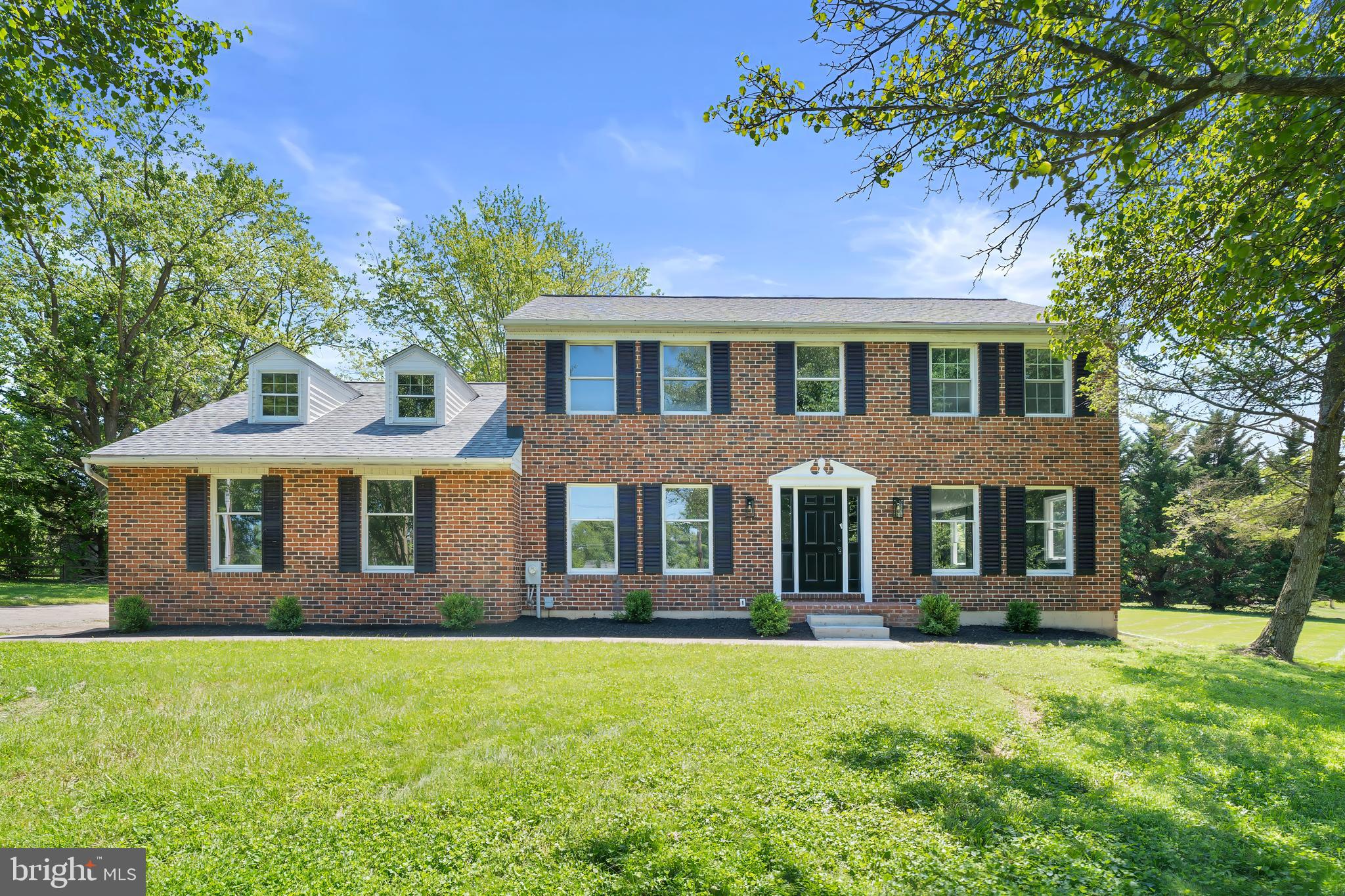 16901 Big Falls Road Monkton, MD 21111 - Photo 2 of 73 Gallery Image 2