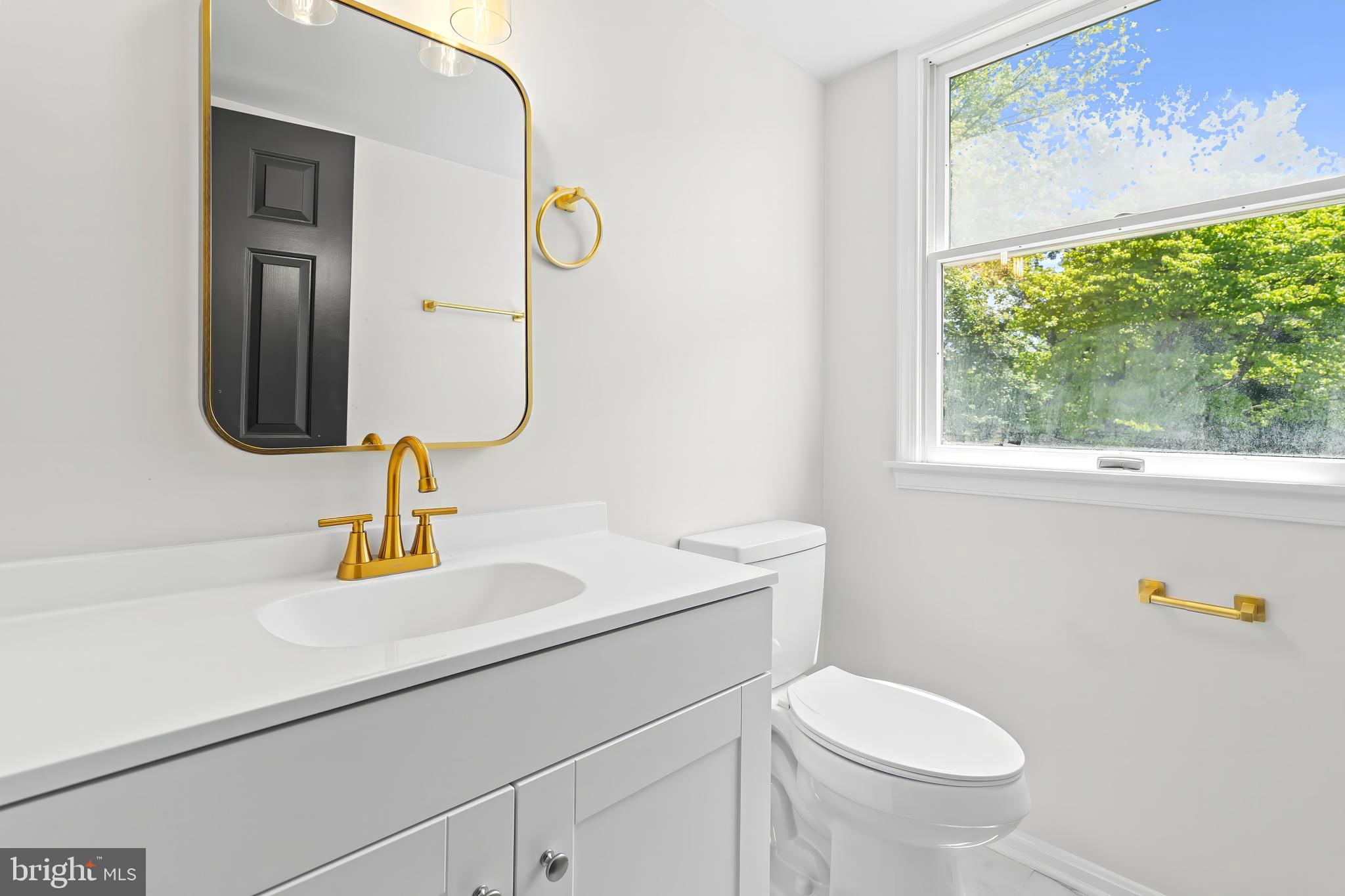 16901 Big Falls Road Monkton, MD 21111 - Photo 24 of 73 Gallery Image 24