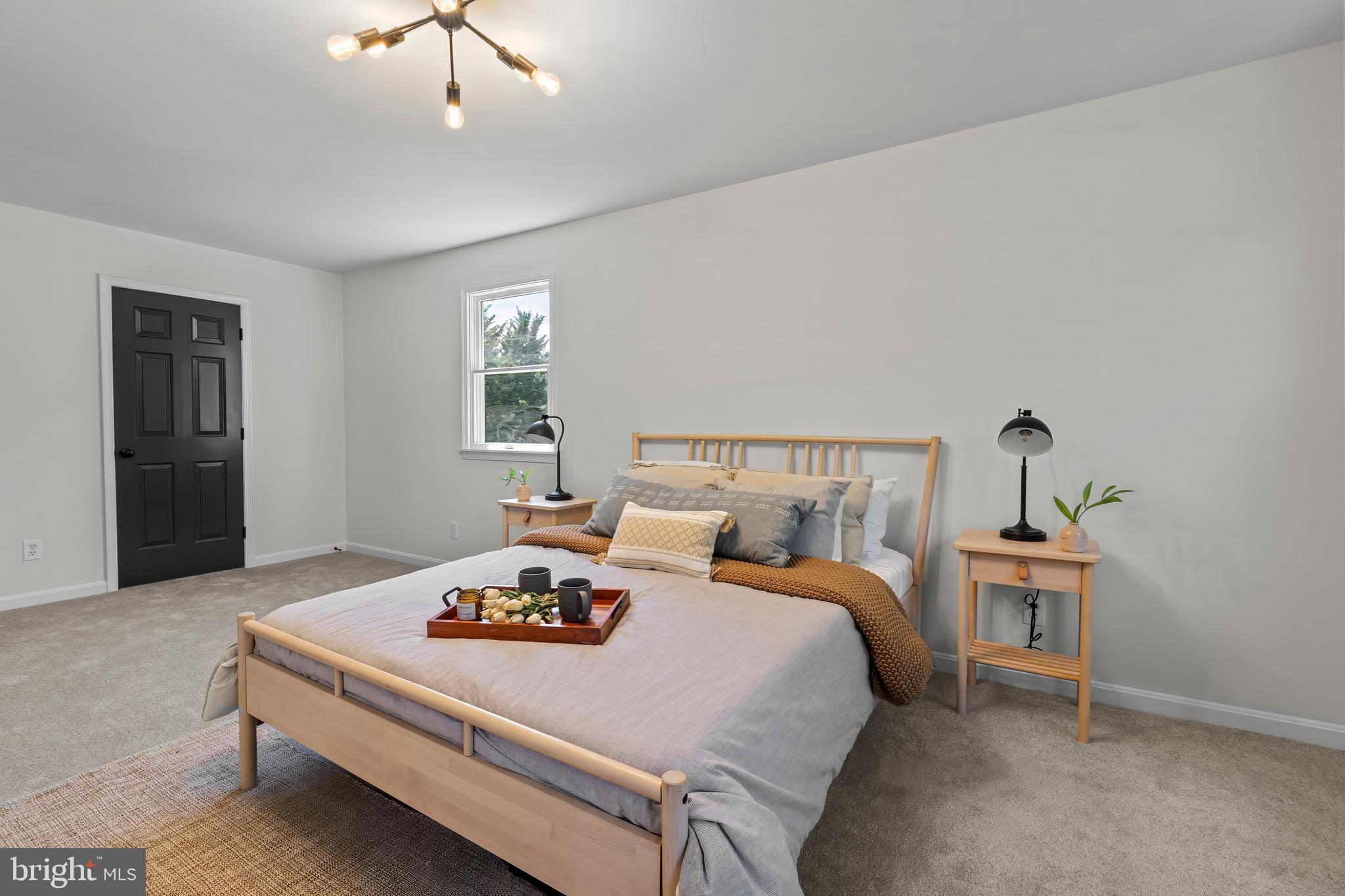 16901 Big Falls Road Monkton, MD 21111 - Photo 27 of 73 Gallery Image 27