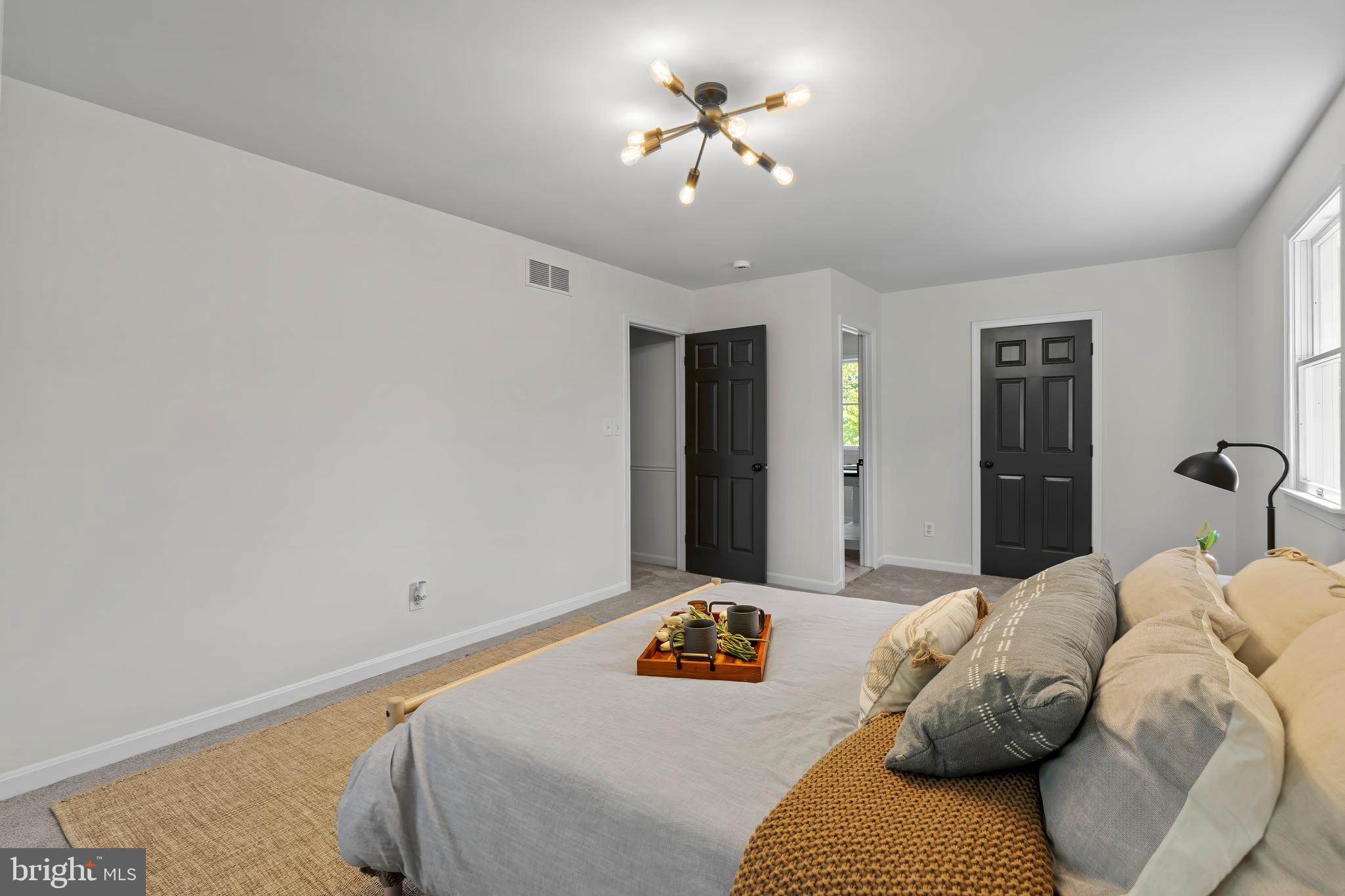 16901 Big Falls Road Monkton, MD 21111 - Photo 28 of 73 Gallery Image 28