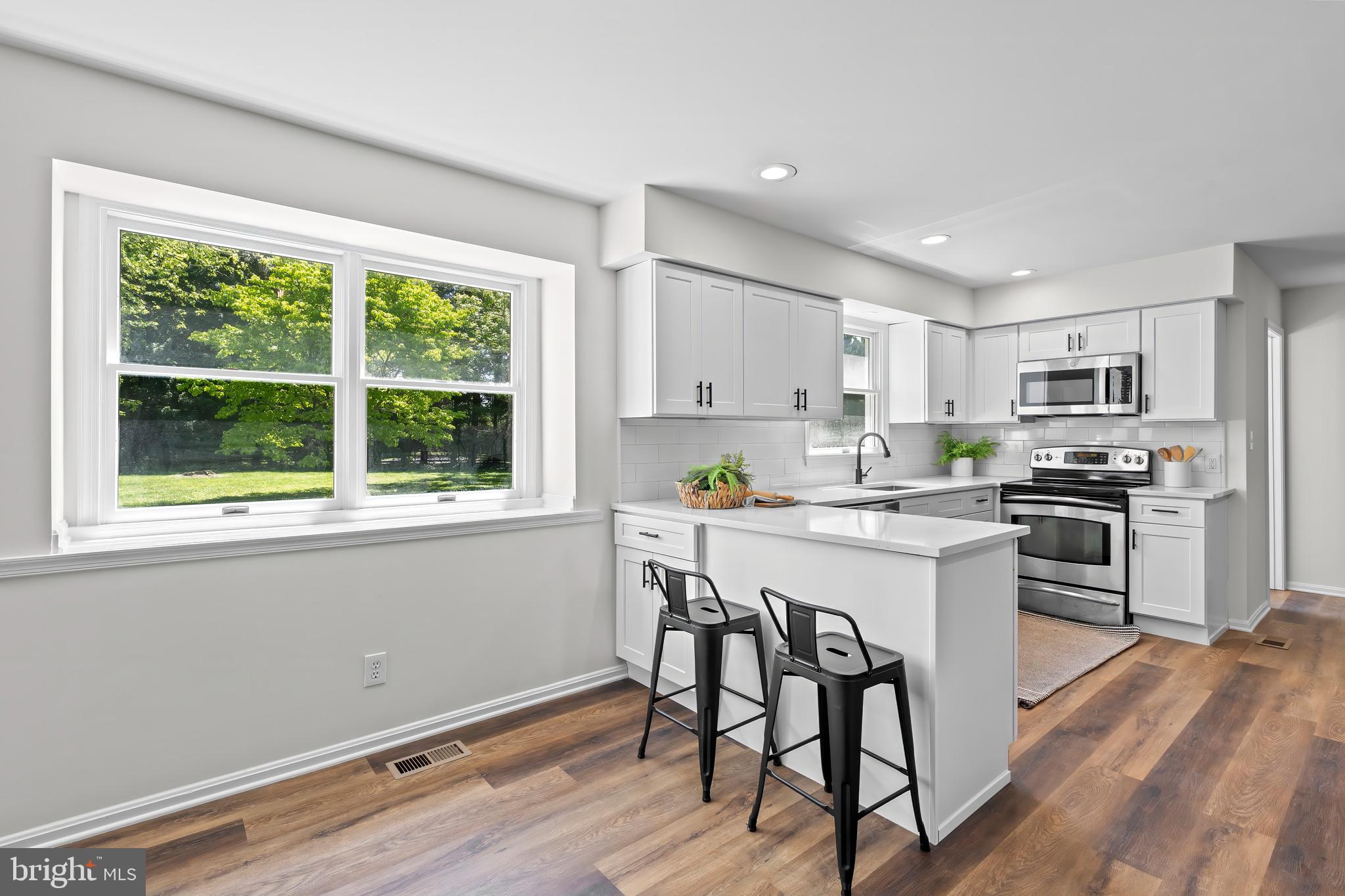 16901 Big Falls Road Monkton, MD 21111 - Photo 3 of 73 Gallery Image 3