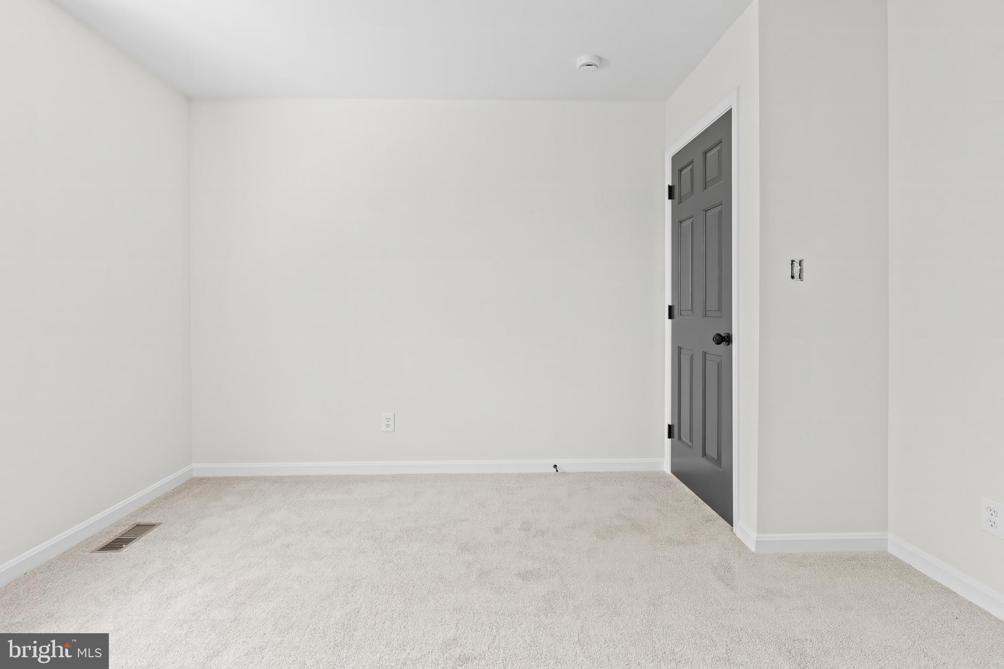 16901 Big Falls Road Monkton, MD 21111 - Photo 37 of 73 Gallery Image 37