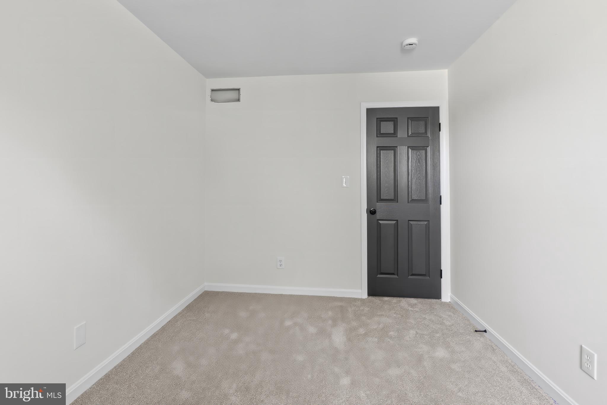 16901 Big Falls Road Monkton, MD 21111 - Photo 38 of 73 Gallery Image 38