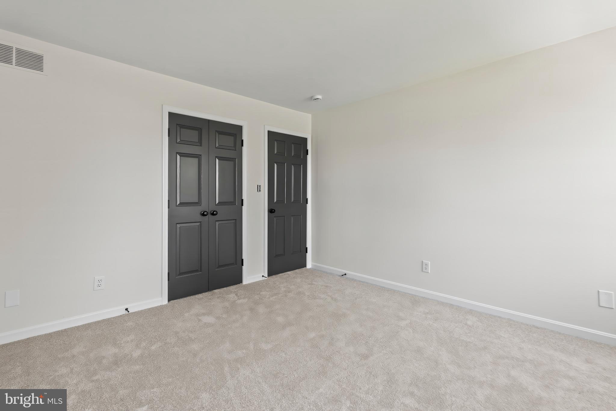 16901 Big Falls Road Monkton, MD 21111 - Photo 42 of 73 Gallery Image 42