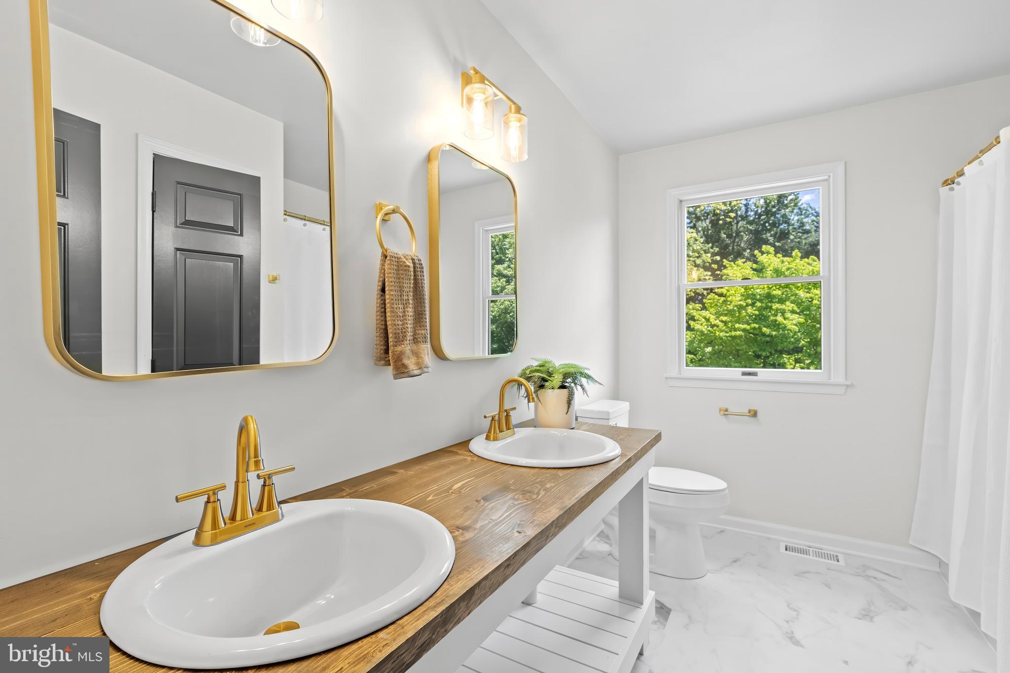 16901 Big Falls Road Monkton, MD 21111 - Photo 43 of 73 Gallery Image 43