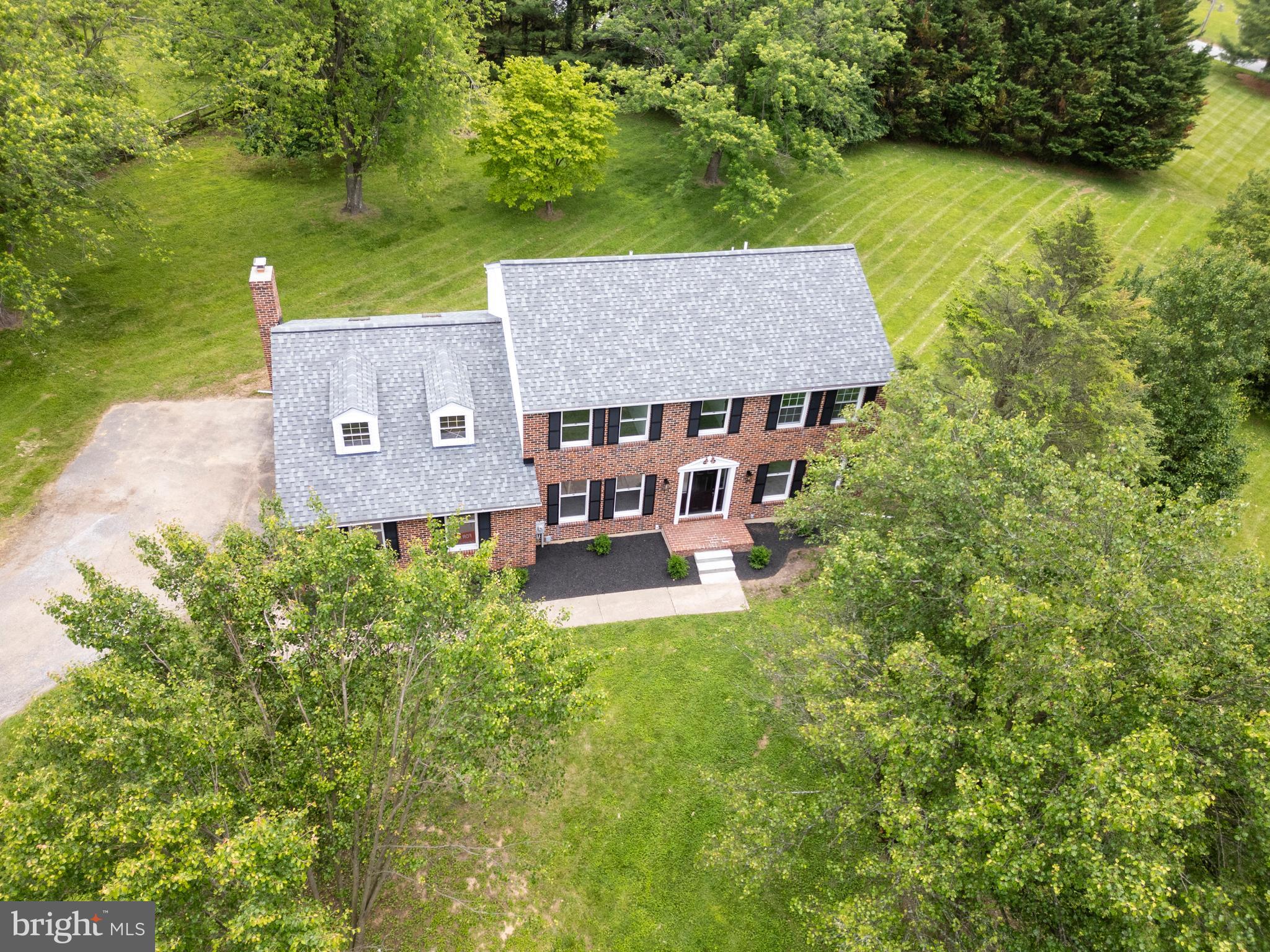 16901 Big Falls Road Monkton, MD 21111 - Photo 50 of 73 Gallery Image 50