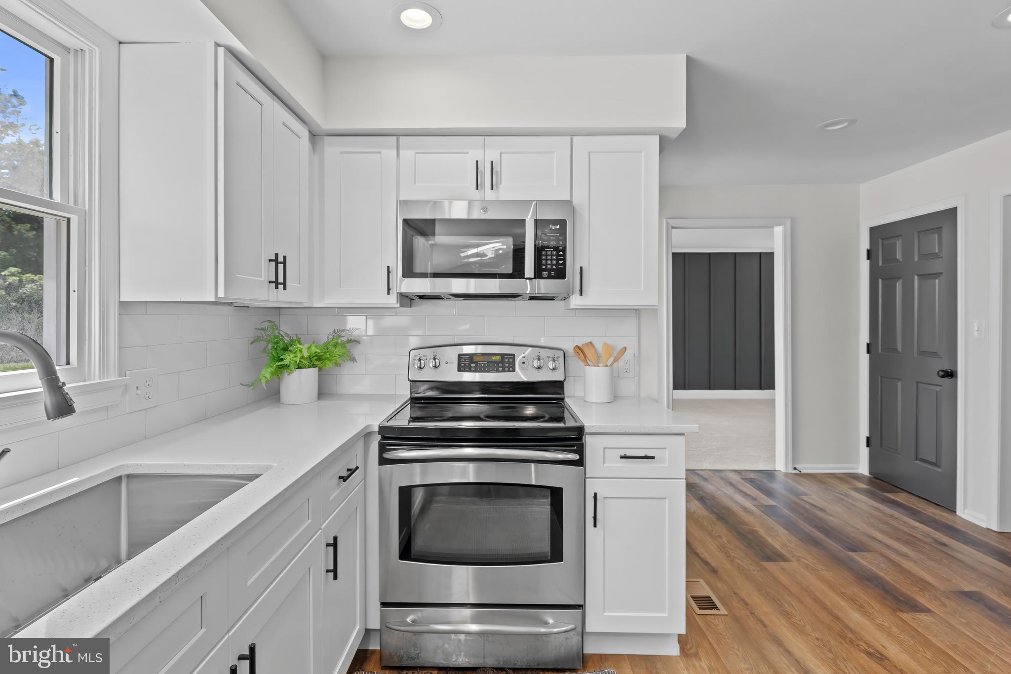 16901 Big Falls Road Monkton, MD 21111 - Photo 5 of 73 Gallery Image 5