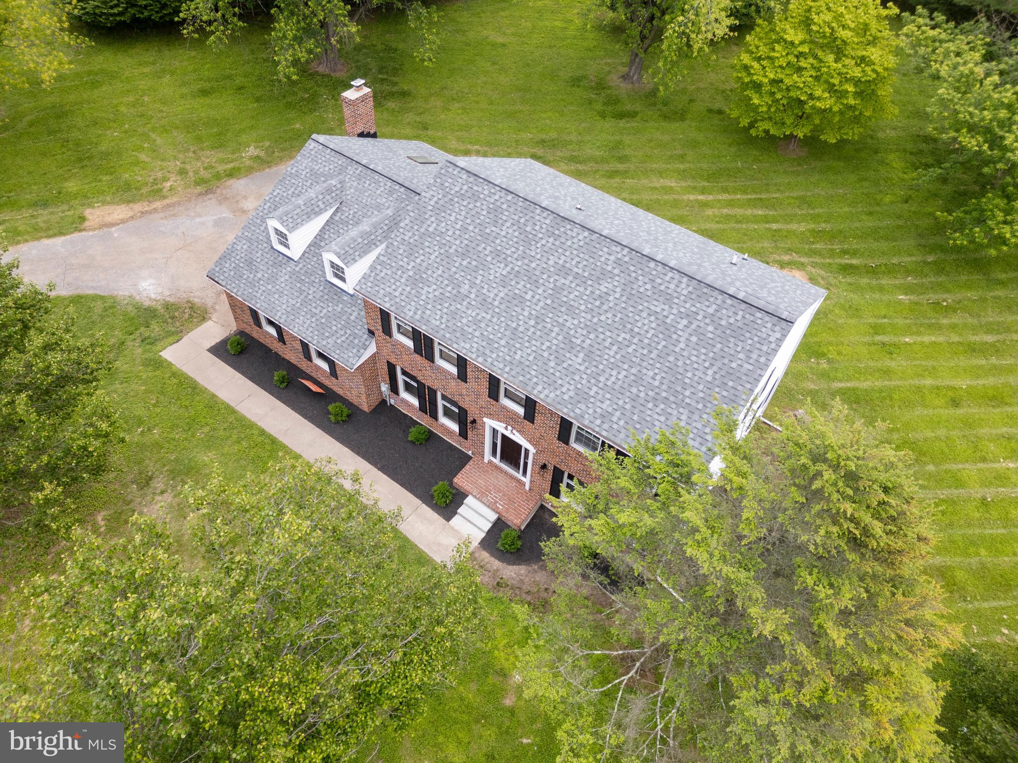 16901 Big Falls Road Monkton, MD 21111 - Photo 51 of 73 Gallery Image 51