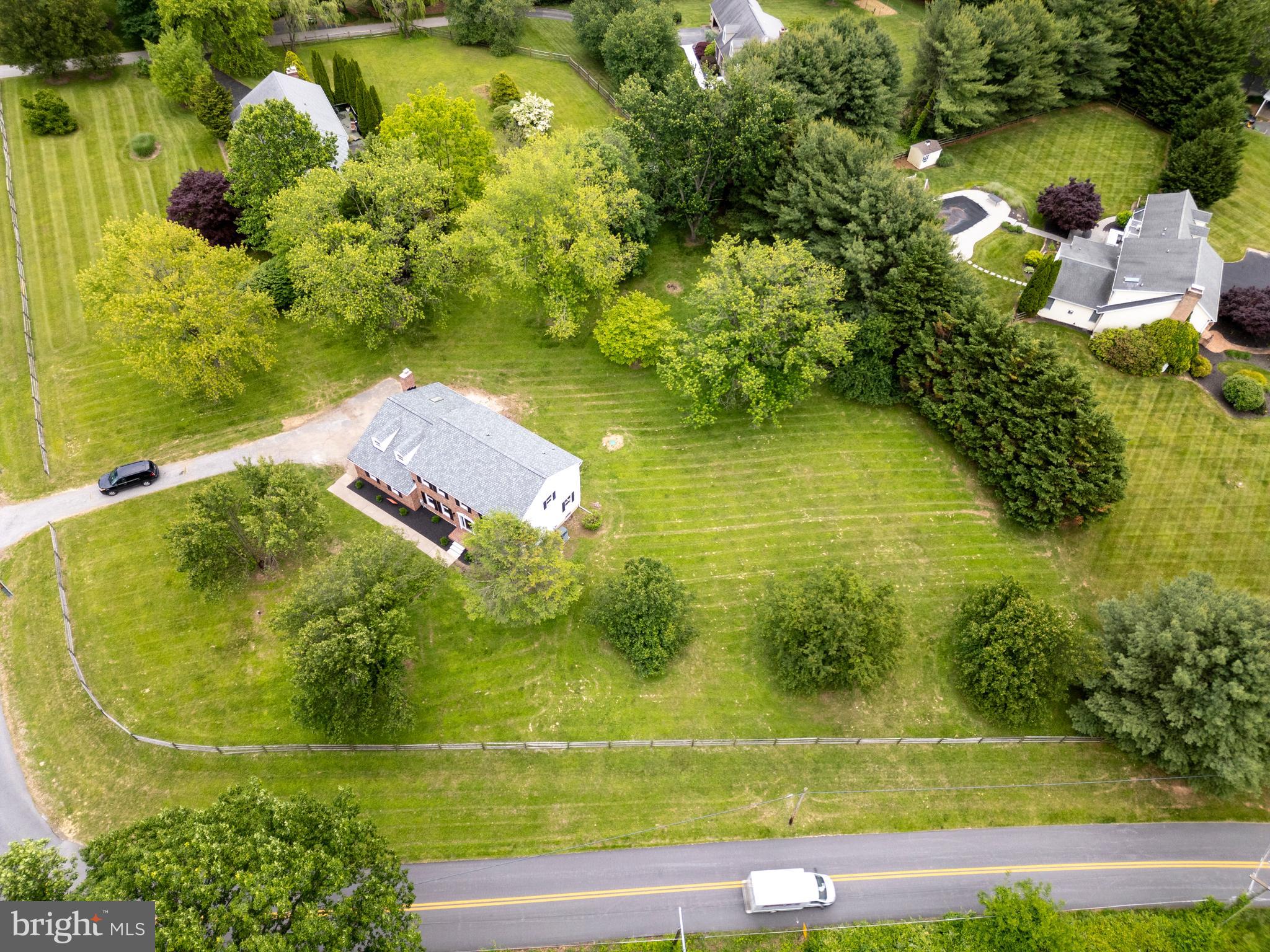 16901 Big Falls Road Monkton, MD 21111 - Photo 52 of 73 Gallery Image 52