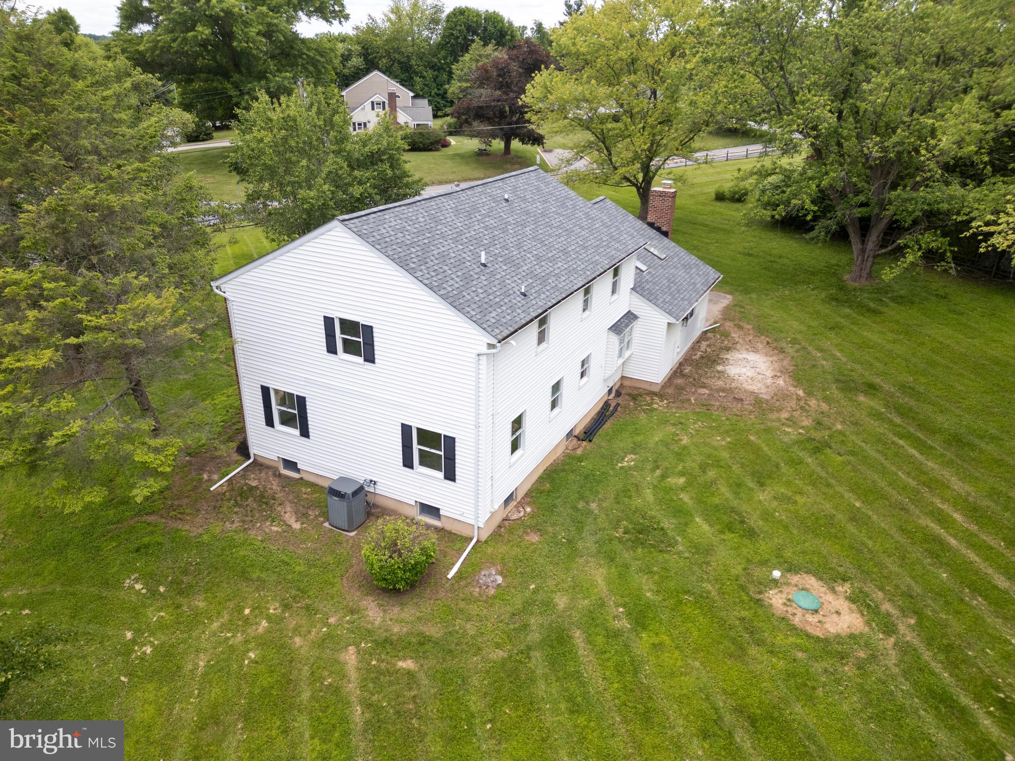 16901 Big Falls Road Monkton, MD 21111 - Photo 54 of 73 Gallery Image 54