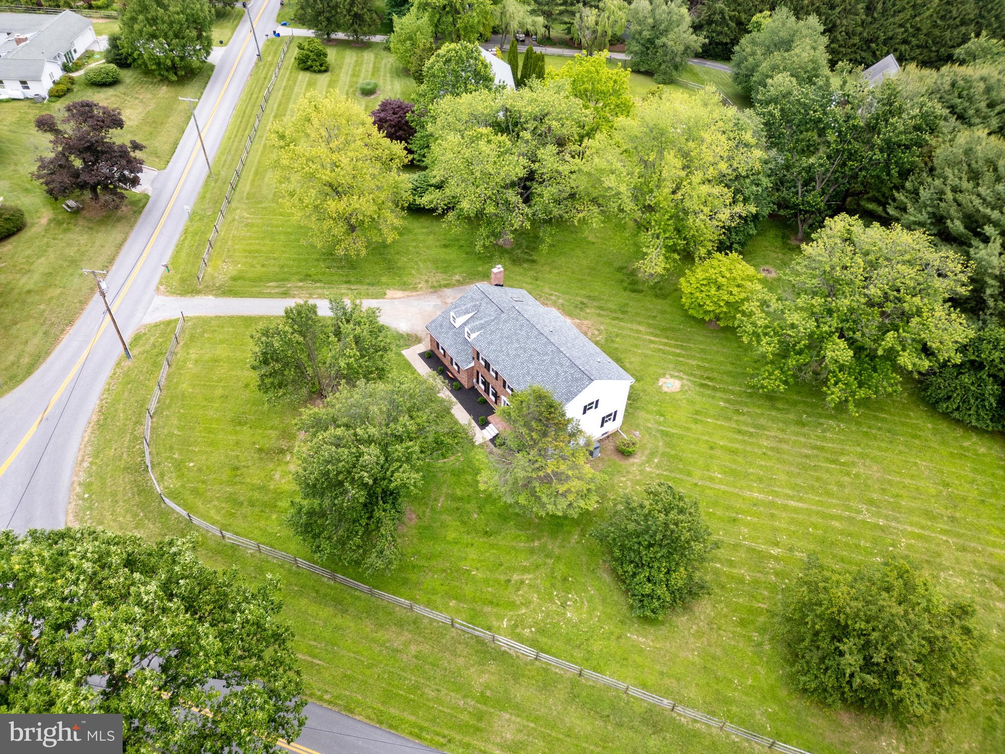16901 Big Falls Road Monkton, MD 21111 - Photo 57 of 73 Gallery Image 57