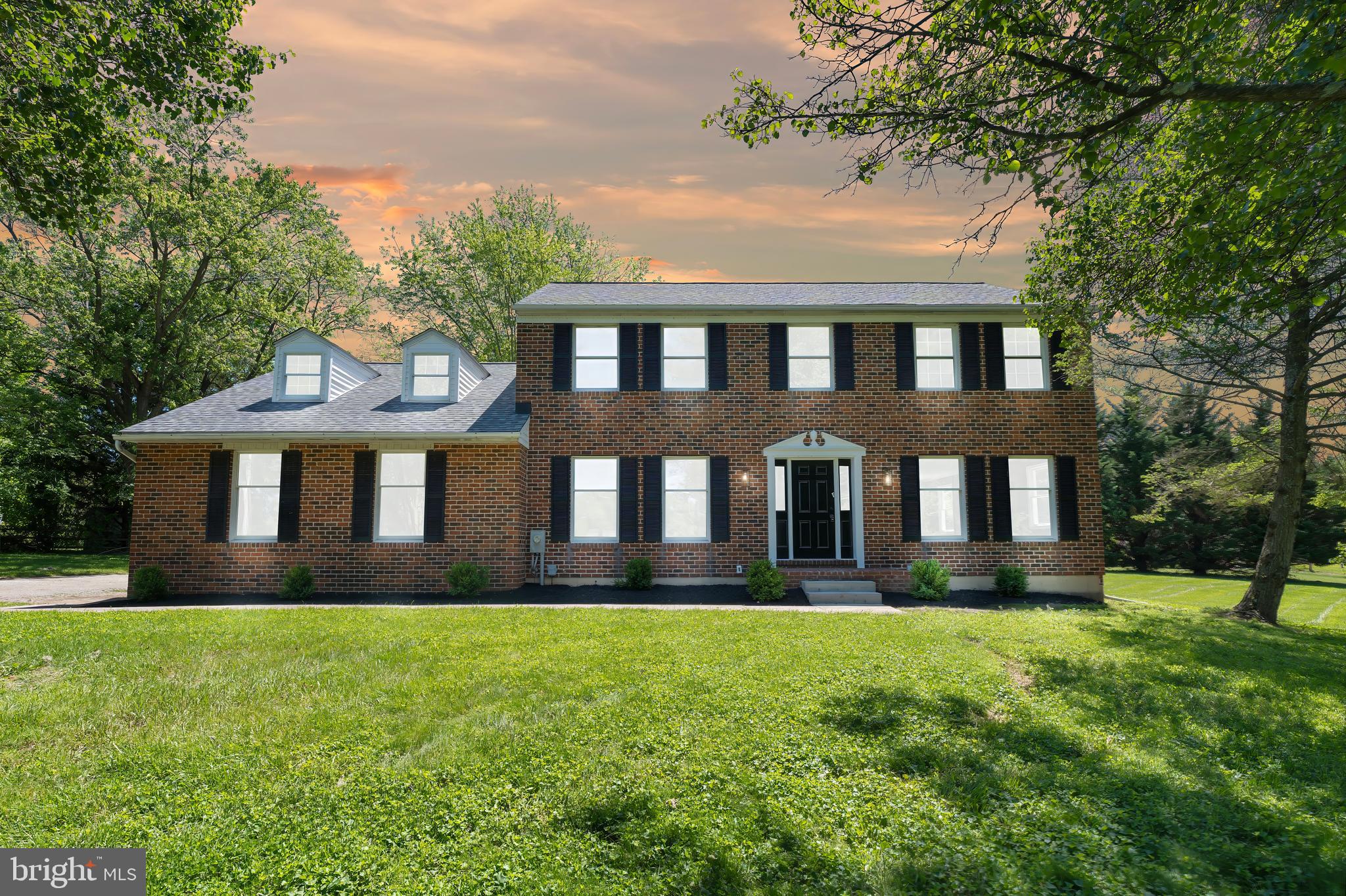 16901 Big Falls Road Monkton, MD 21111 - Photo 59 of 73 Gallery Image 59