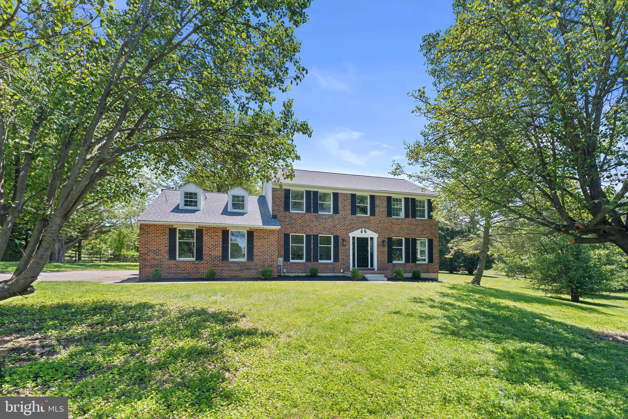 16901 Big Falls Road Monkton, MD 21111 - Photo 60 of 73 Gallery Image 60