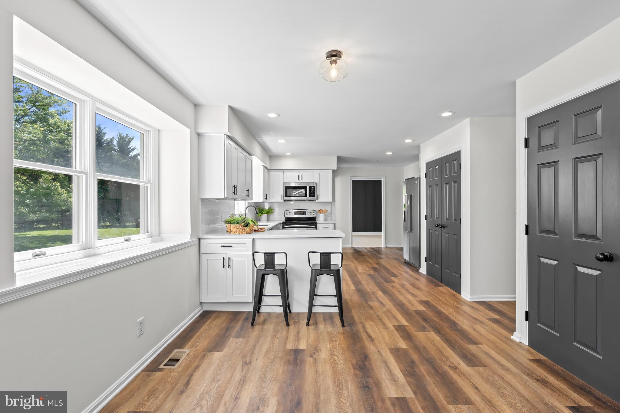 16901 Big Falls Road Monkton, MD 21111 - Photo 6 of 73 Gallery Image 6