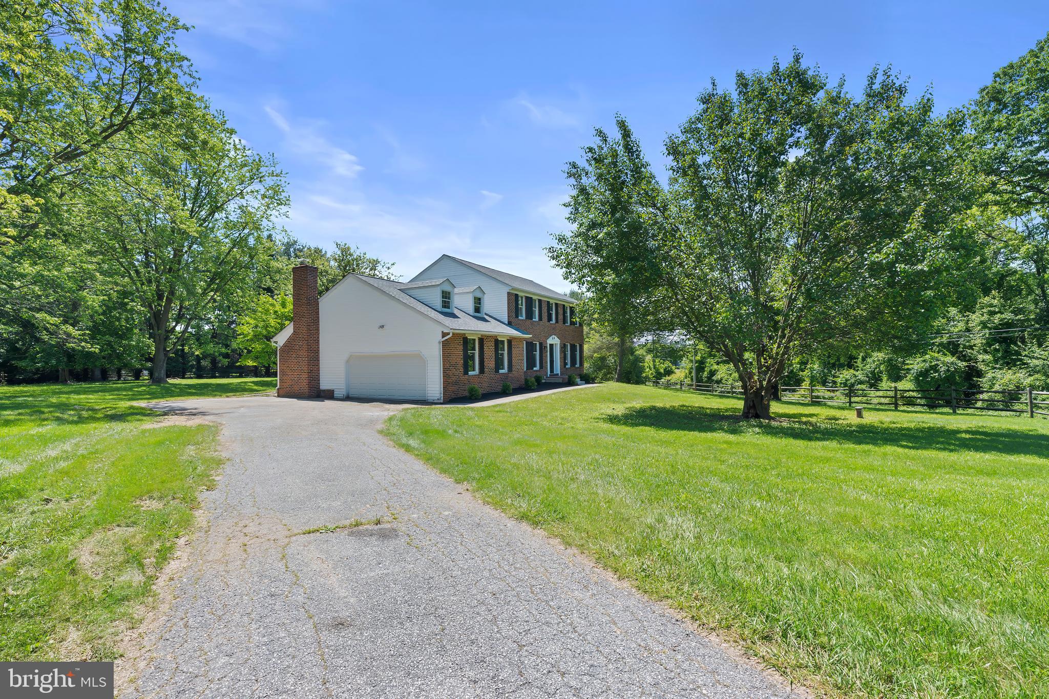 16901 Big Falls Road Monkton, MD 21111 - Photo 61 of 73 Gallery Image 61