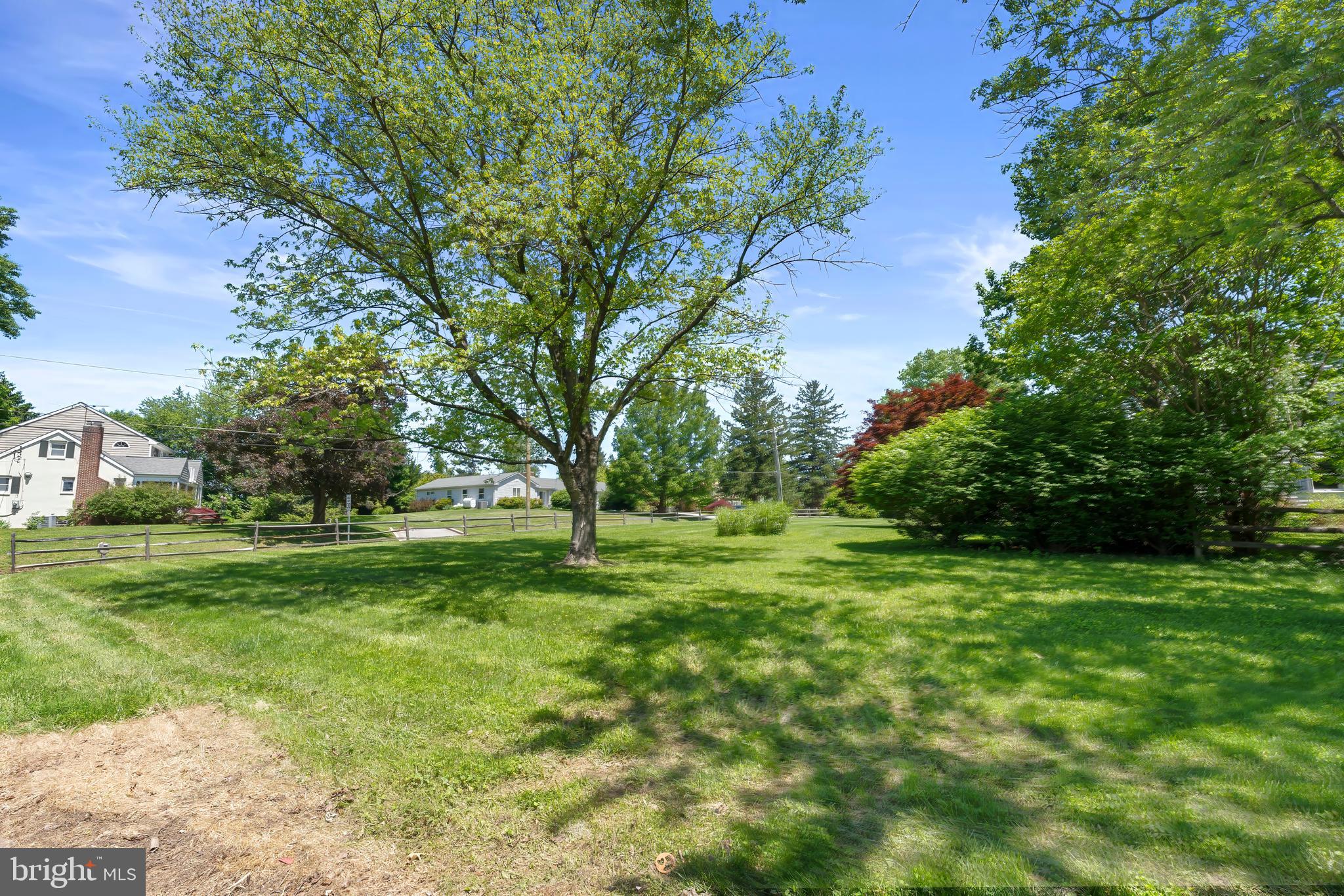 16901 Big Falls Road Monkton, MD 21111 - Photo 69 of 73 Gallery Image 69