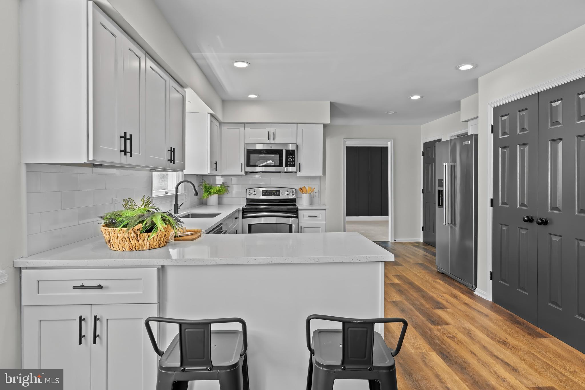 16901 Big Falls Road Monkton, MD 21111 - Photo 7 of 73 Gallery Image 7
