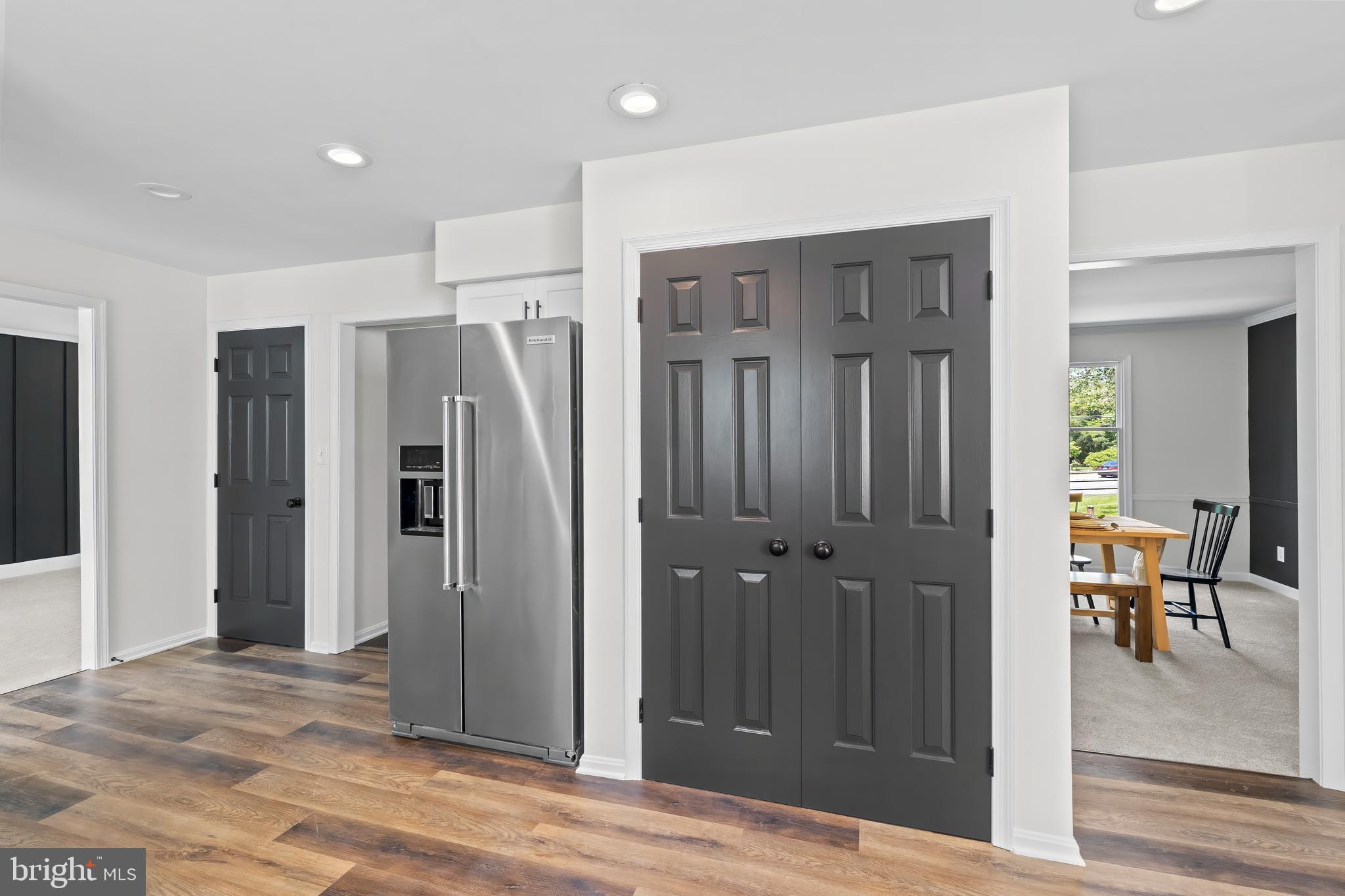 16901 Big Falls Road Monkton, MD 21111 - Photo 8 of 73 Gallery Image 8
