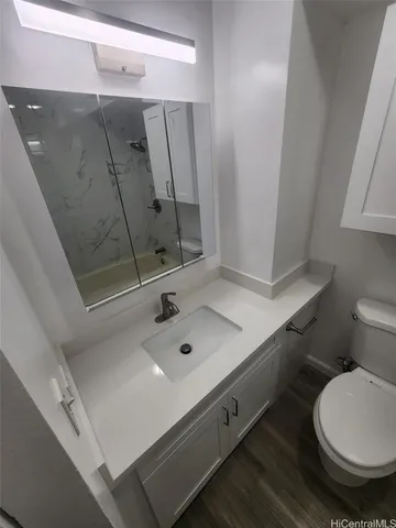 $295,000 | 2345 Ala Wai Boulevard, Unit 1006, Honolulu, HI 96815