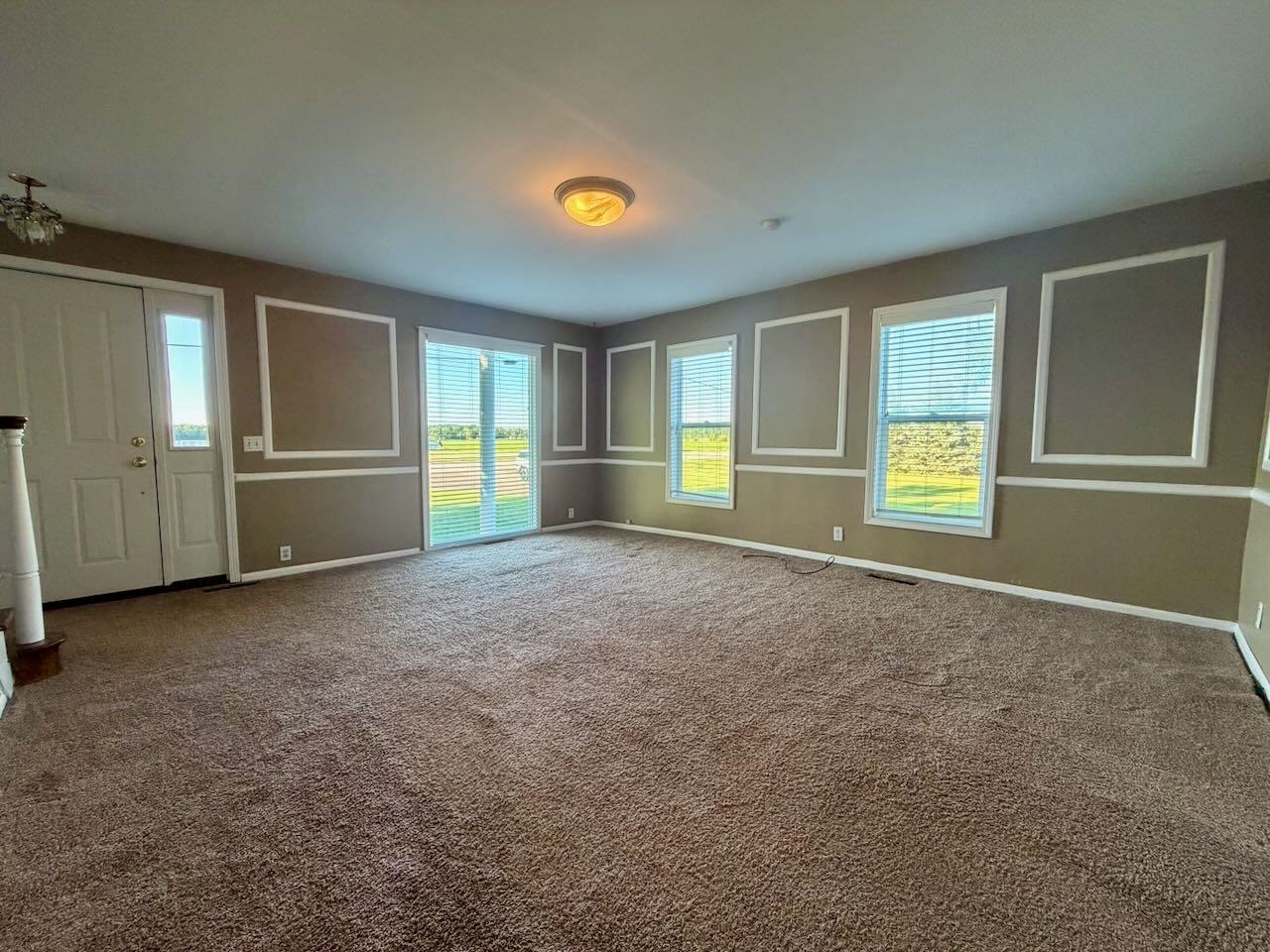 5577 Peet Road Chesaning, MI 48616 - Photo 17 of 42