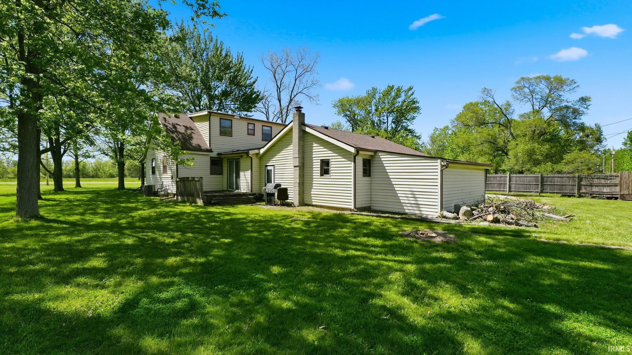 6304 Hazelett Road Fort Wayne, IN 46835 - Photo 33 of 36 Gallery Image 33