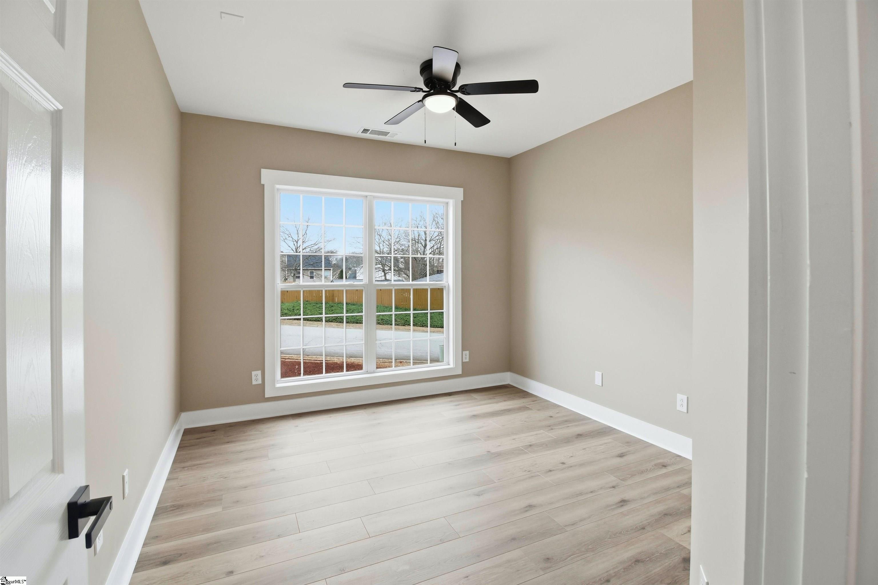 5 Ridgebrook Way Greenville, SC 29605 - Photo 13 of 24 Gallery Image 13