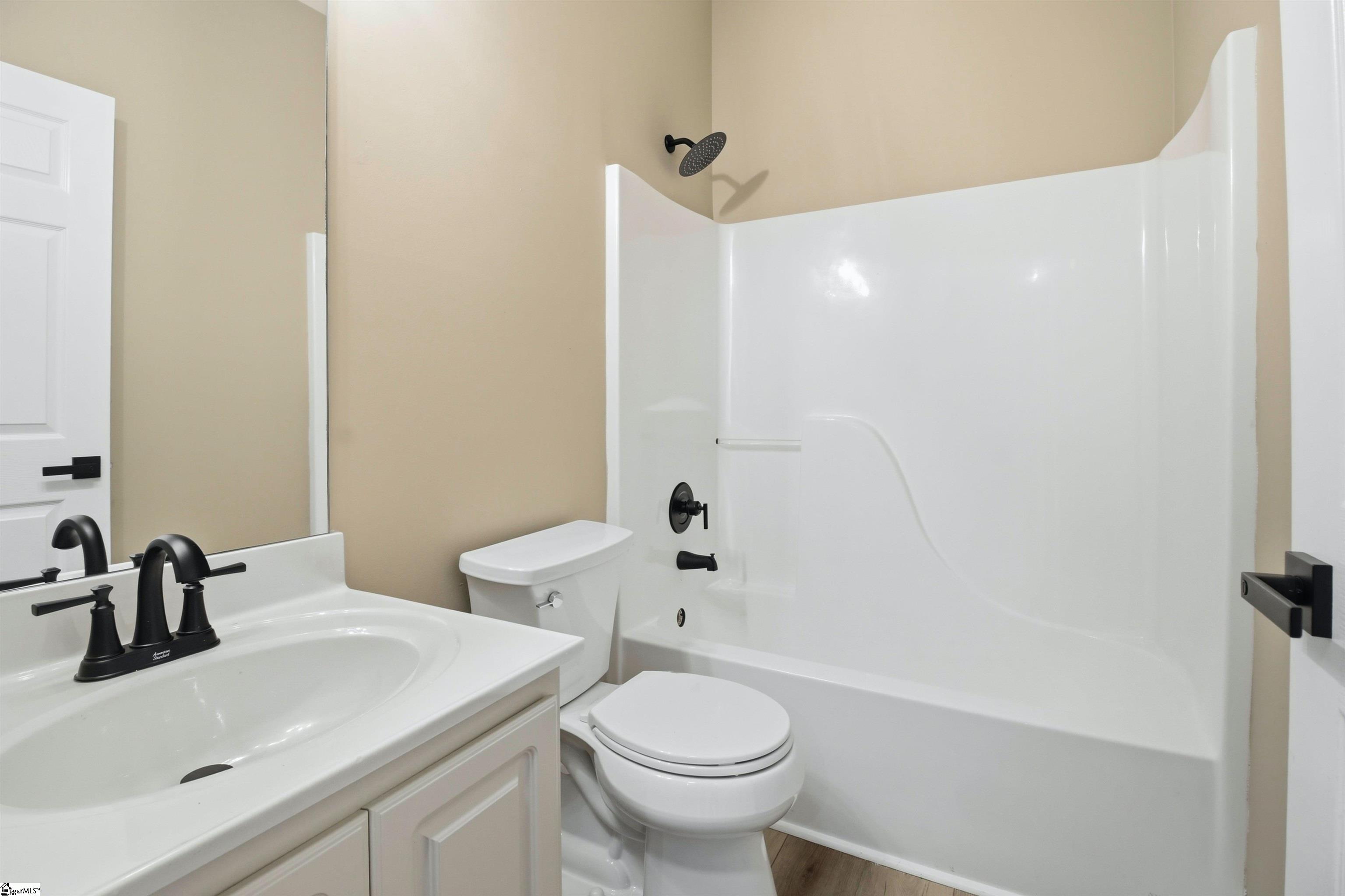 5 Ridgebrook Way Greenville, SC 29605 - Photo 14 of 24 Gallery Image 14