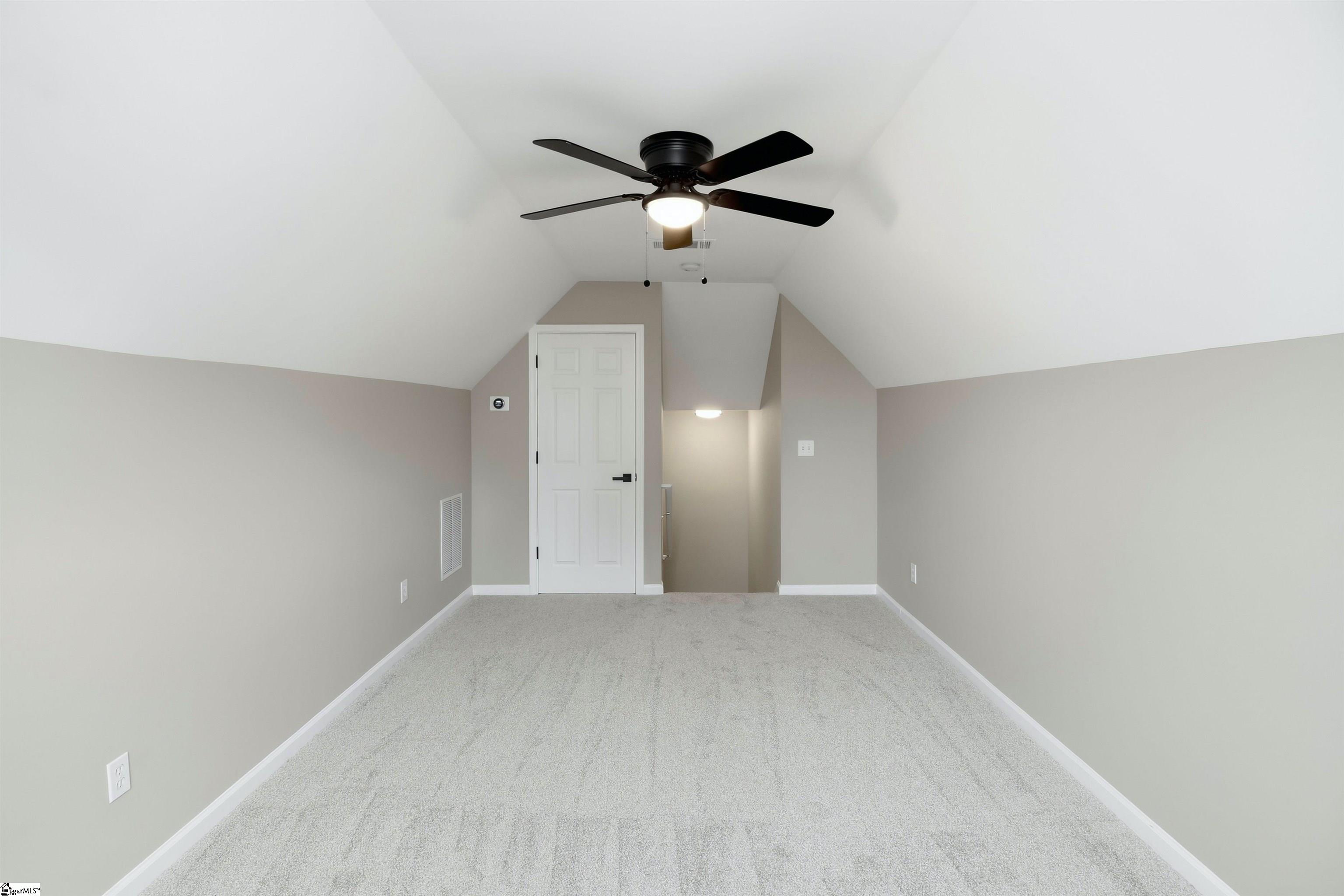 5 Ridgebrook Way Greenville, SC 29605 - Photo 17 of 24 Gallery Image 17