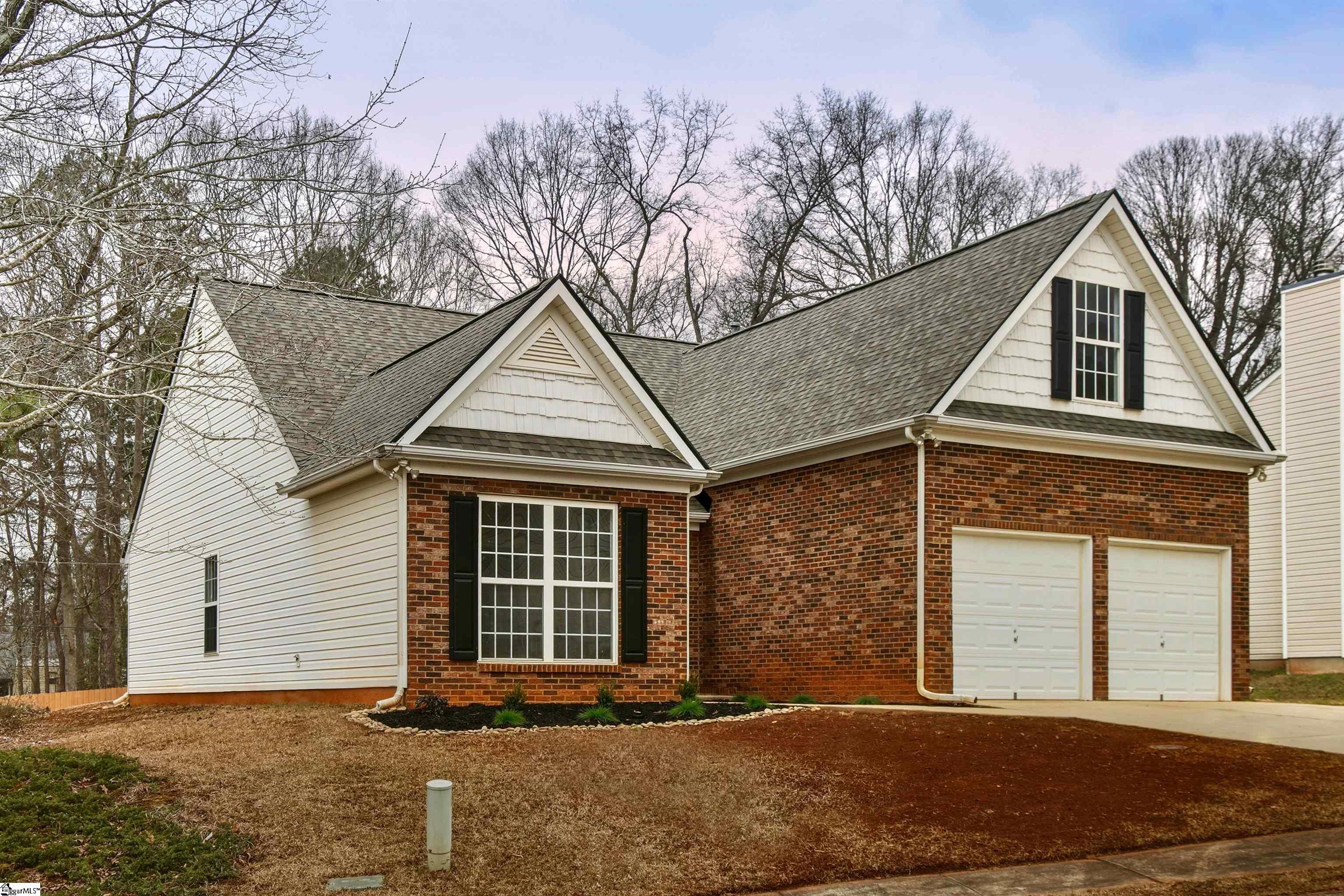5 Ridgebrook Way Greenville, SC 29605 - Photo 20 of 24 Gallery Image 20
