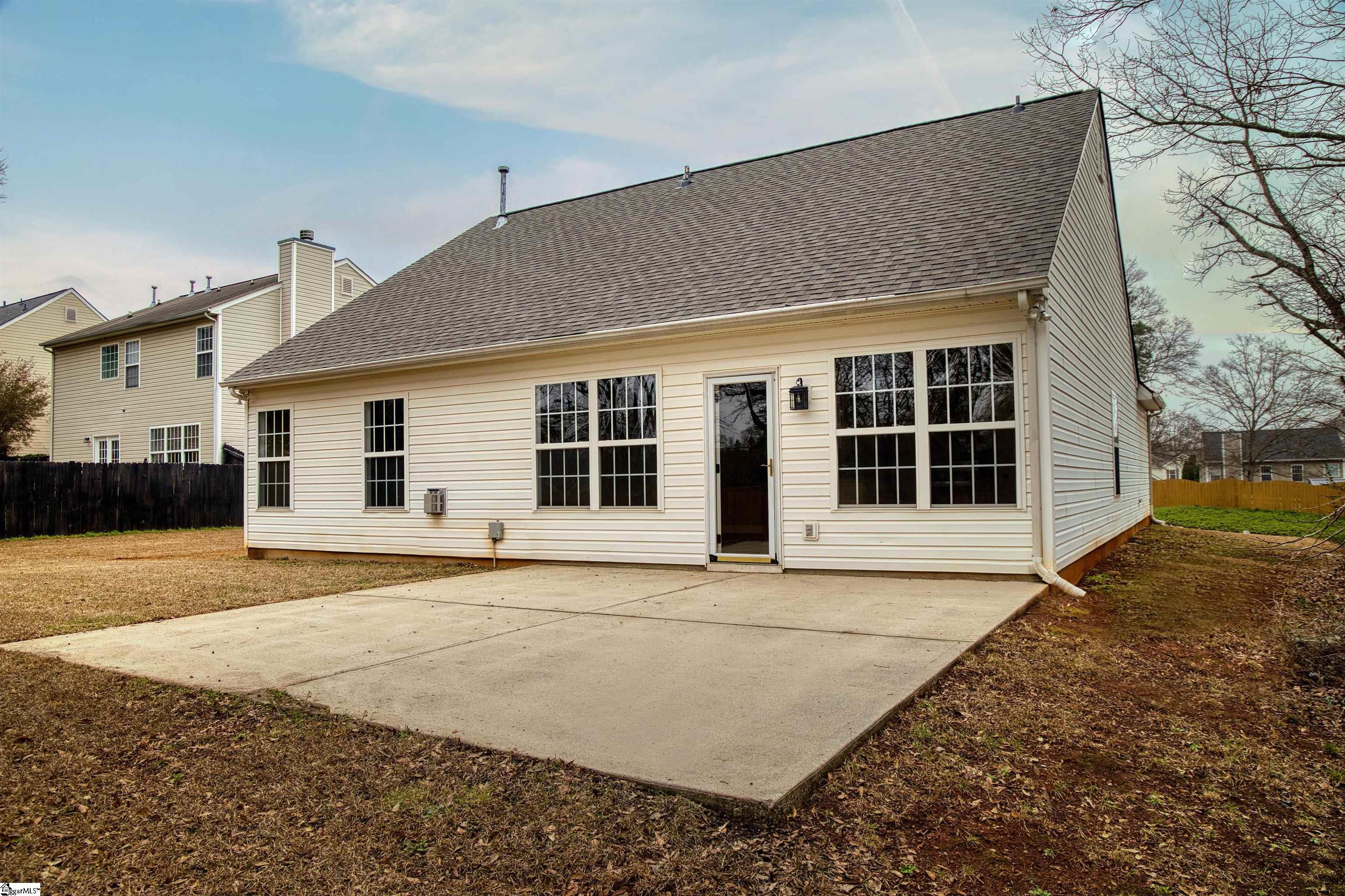 5 Ridgebrook Way Greenville, SC 29605 - Photo 21 of 24 Gallery Image 21