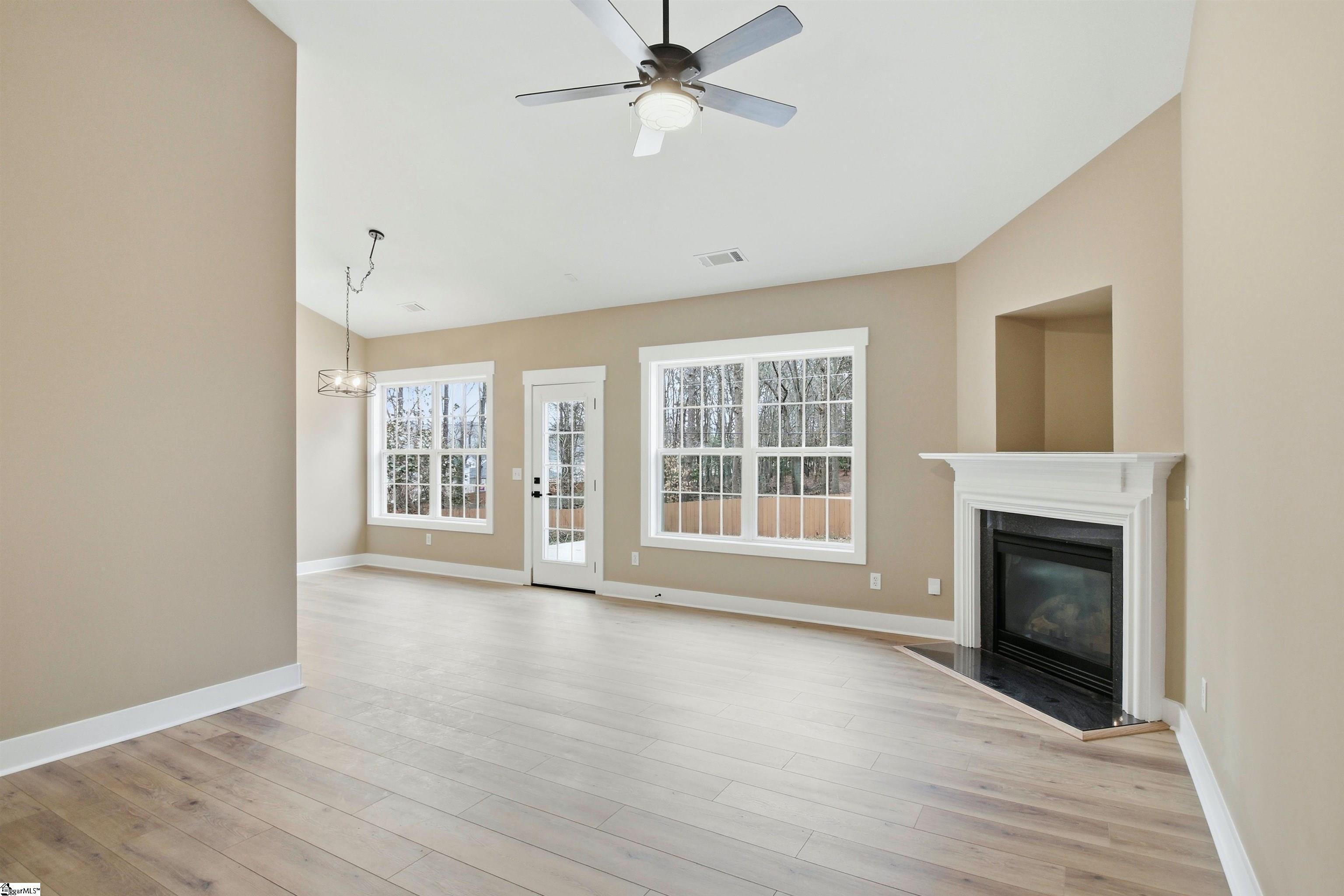 5 Ridgebrook Way Greenville, SC 29605 - Photo 5 of 24 Gallery Image 5