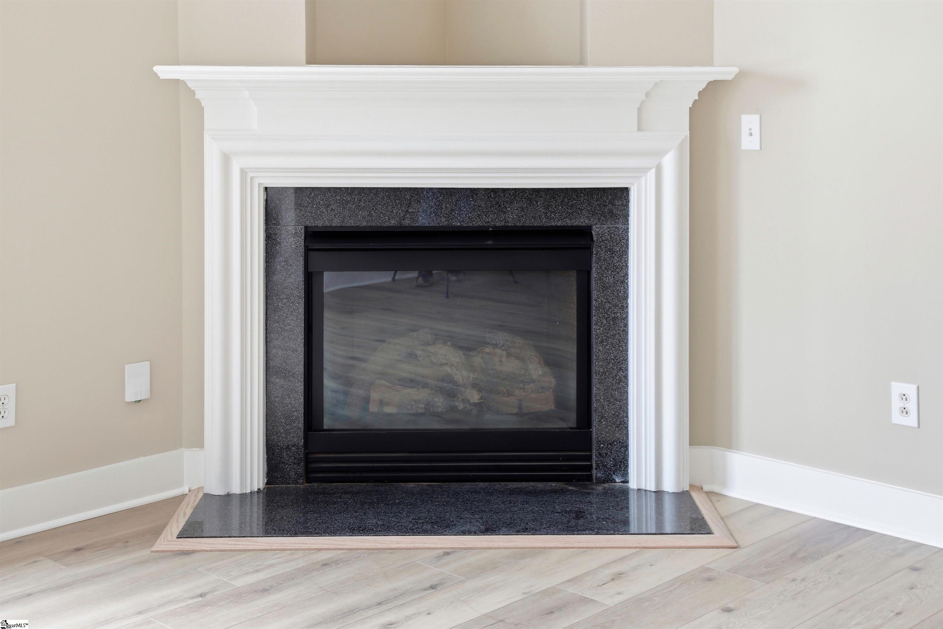 5 Ridgebrook Way Greenville, SC 29605 - Photo 9 of 24 Gallery Image 9