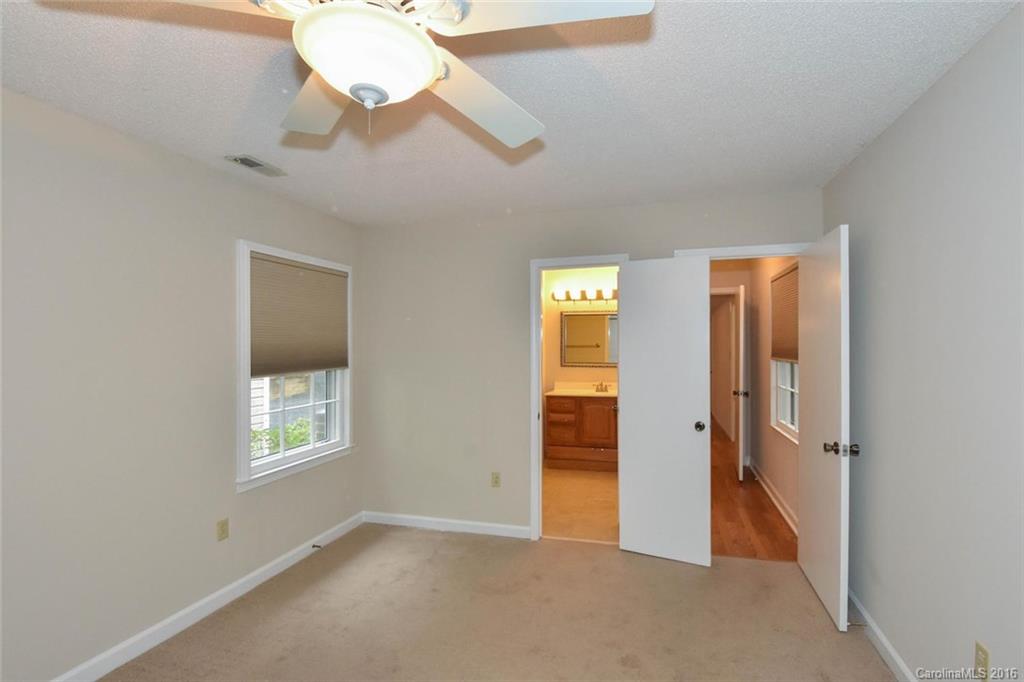 11434 Painted Tree Road Charlotte, NC 28226 - Photo 13 of 24 Gallery Image 13