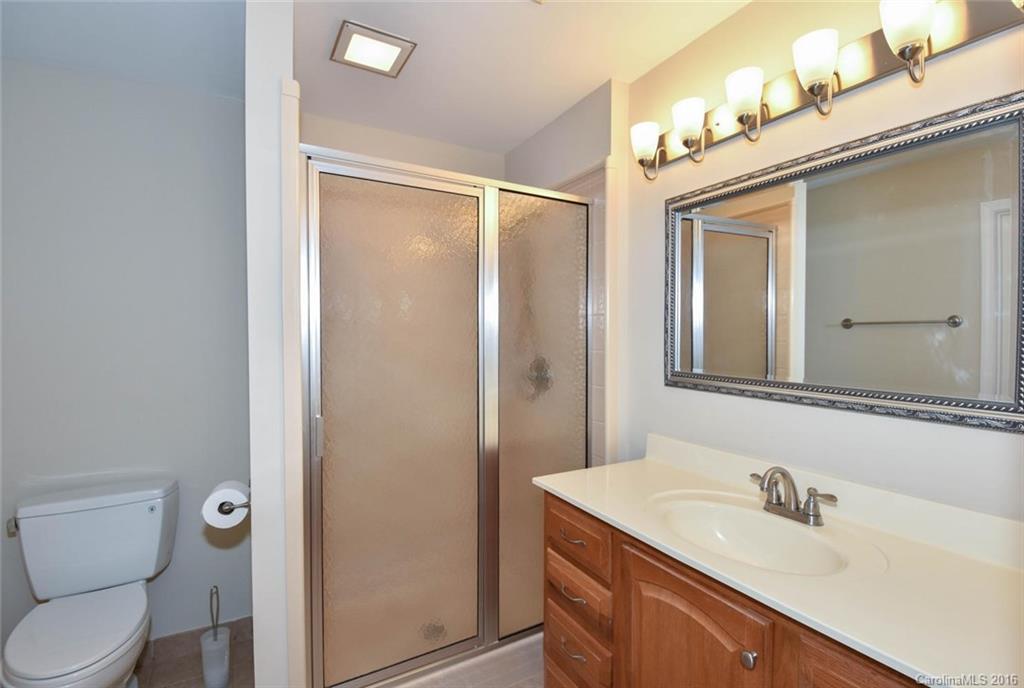 11434 Painted Tree Road Charlotte, NC 28226 - Photo 14 of 24 Gallery Image 14
