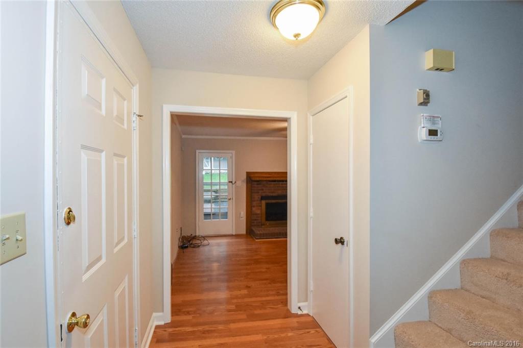 11434 Painted Tree Road Charlotte, NC 28226 - Photo 15 of 24 Gallery Image 15