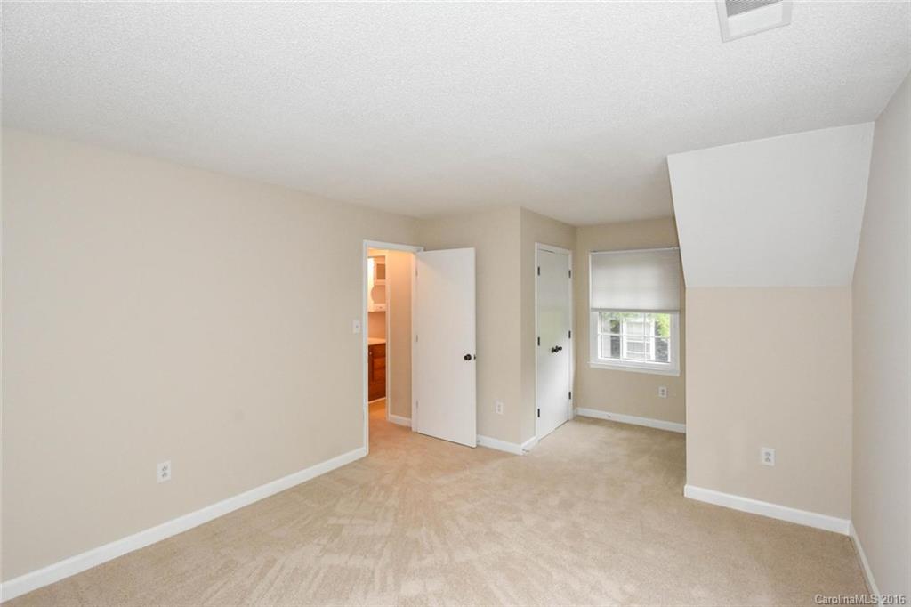 11434 Painted Tree Road Charlotte, NC 28226 - Photo 19 of 24 Gallery Image 19