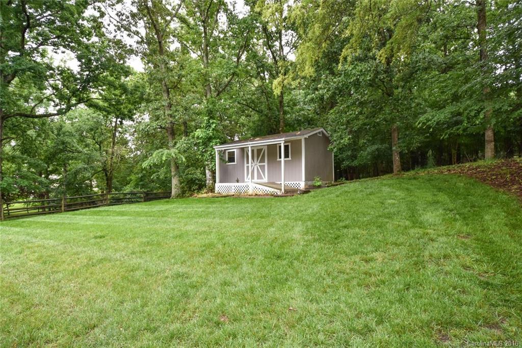 11434 Painted Tree Road Charlotte, NC 28226 - Photo 23 of 24 Gallery Image 23
