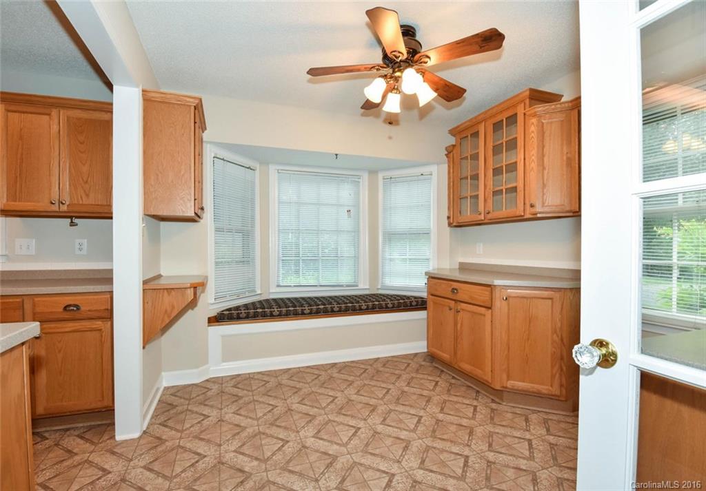 11434 Painted Tree Road Charlotte, NC 28226 - Photo 7 of 24 Gallery Image 7