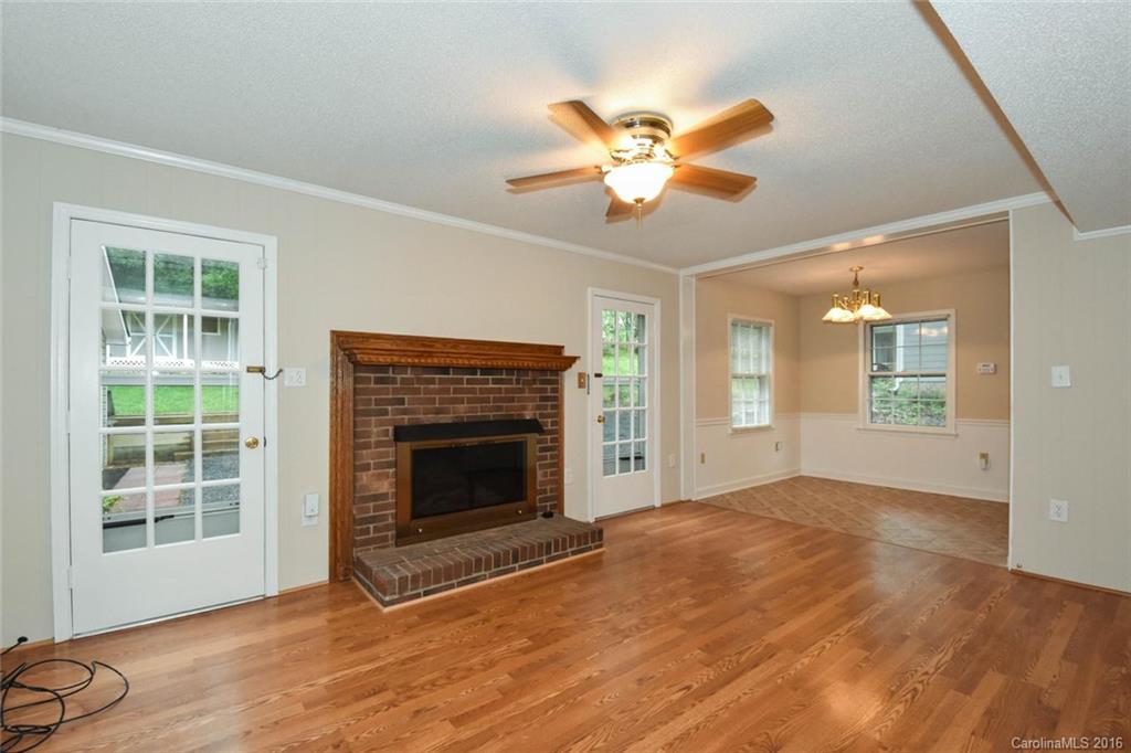 11434 Painted Tree Road Charlotte, NC 28226 - Photo 10 of 24 Gallery Image 10