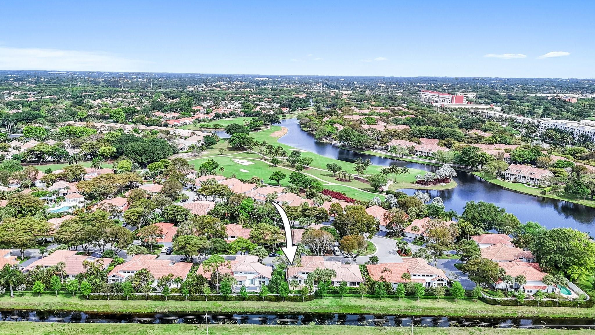 2044 Northwest 52nd Street Boca Raton, FL 33496 - Photo 27 of 35 Photo 27