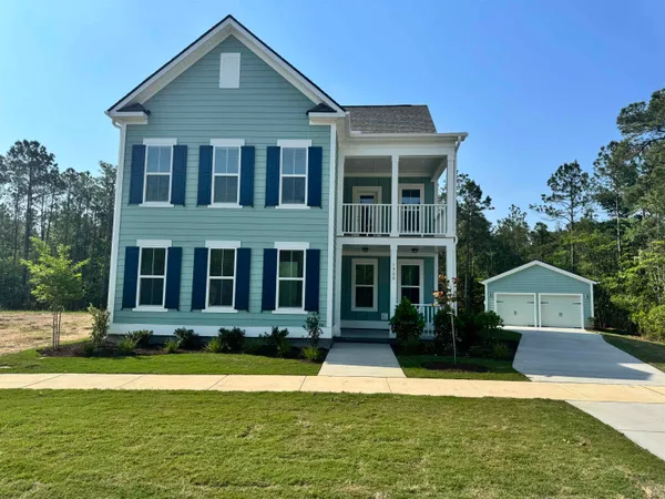 $670,015 | 1908 Fairleigh Way, Myrtle Beach, SC 29588