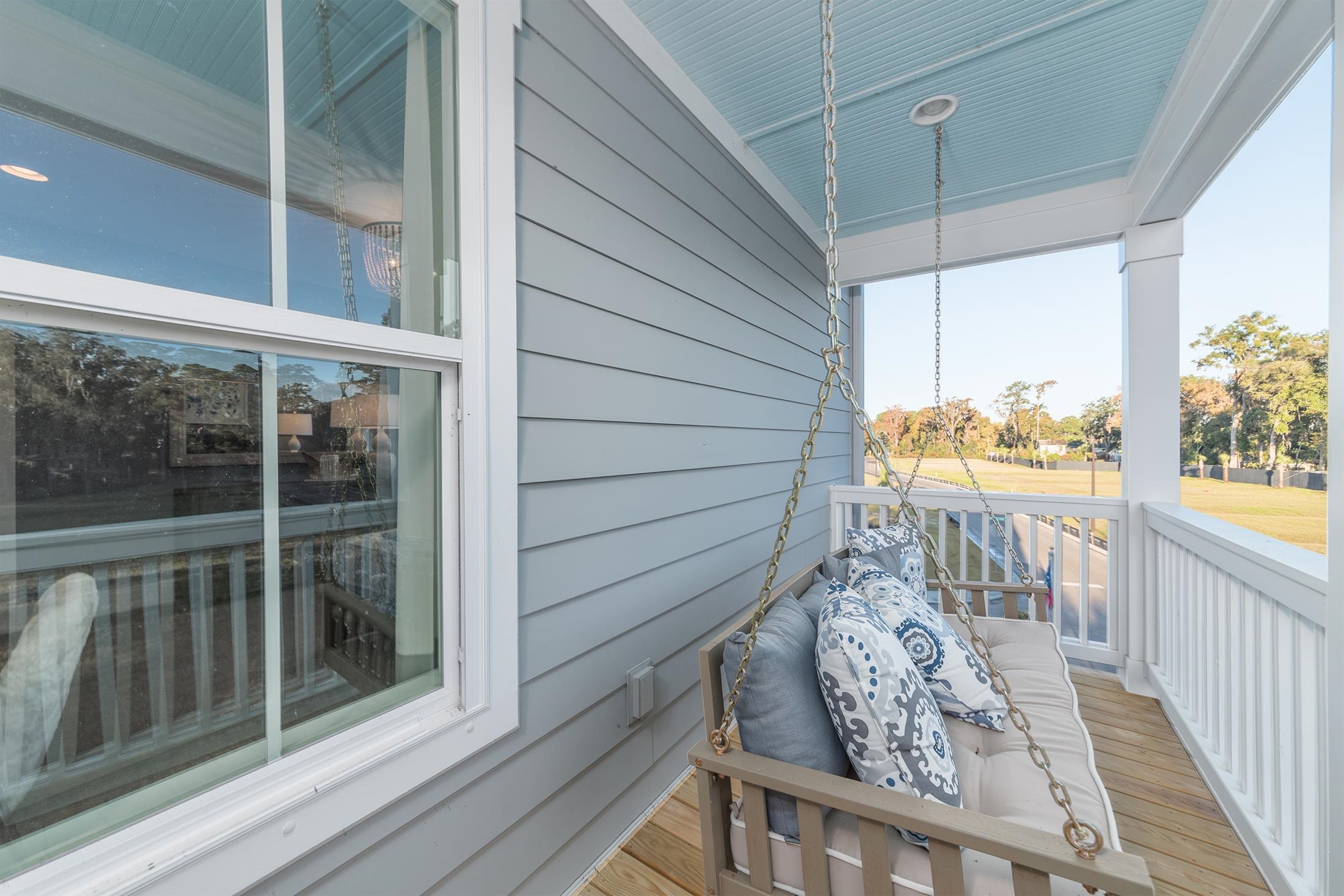 1908 Fairleigh Way Myrtle Beach, SC 29588 - Photo 12 of 24