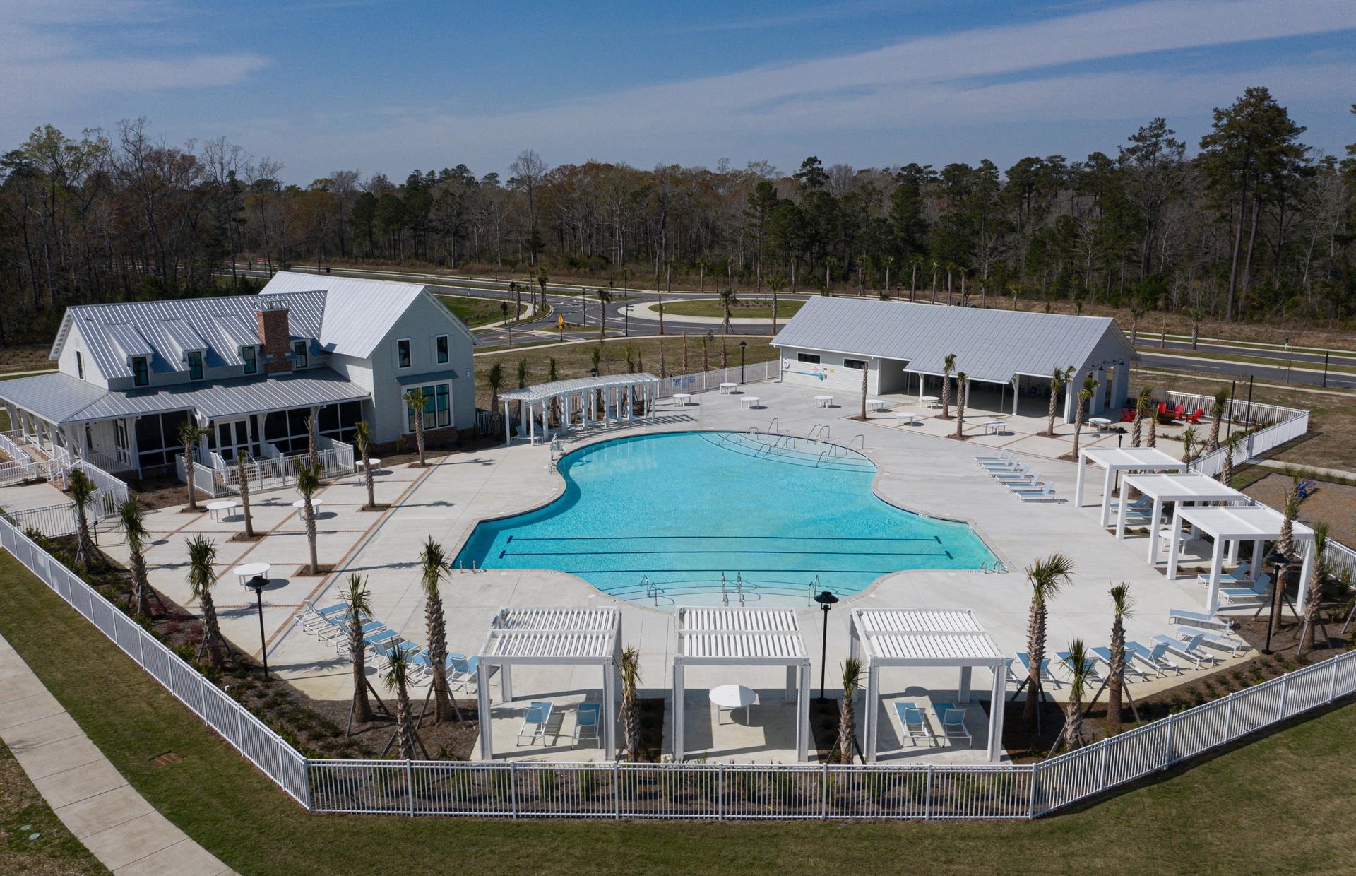 1908 Fairleigh Way Myrtle Beach, SC 29588 - Photo 19 of 24