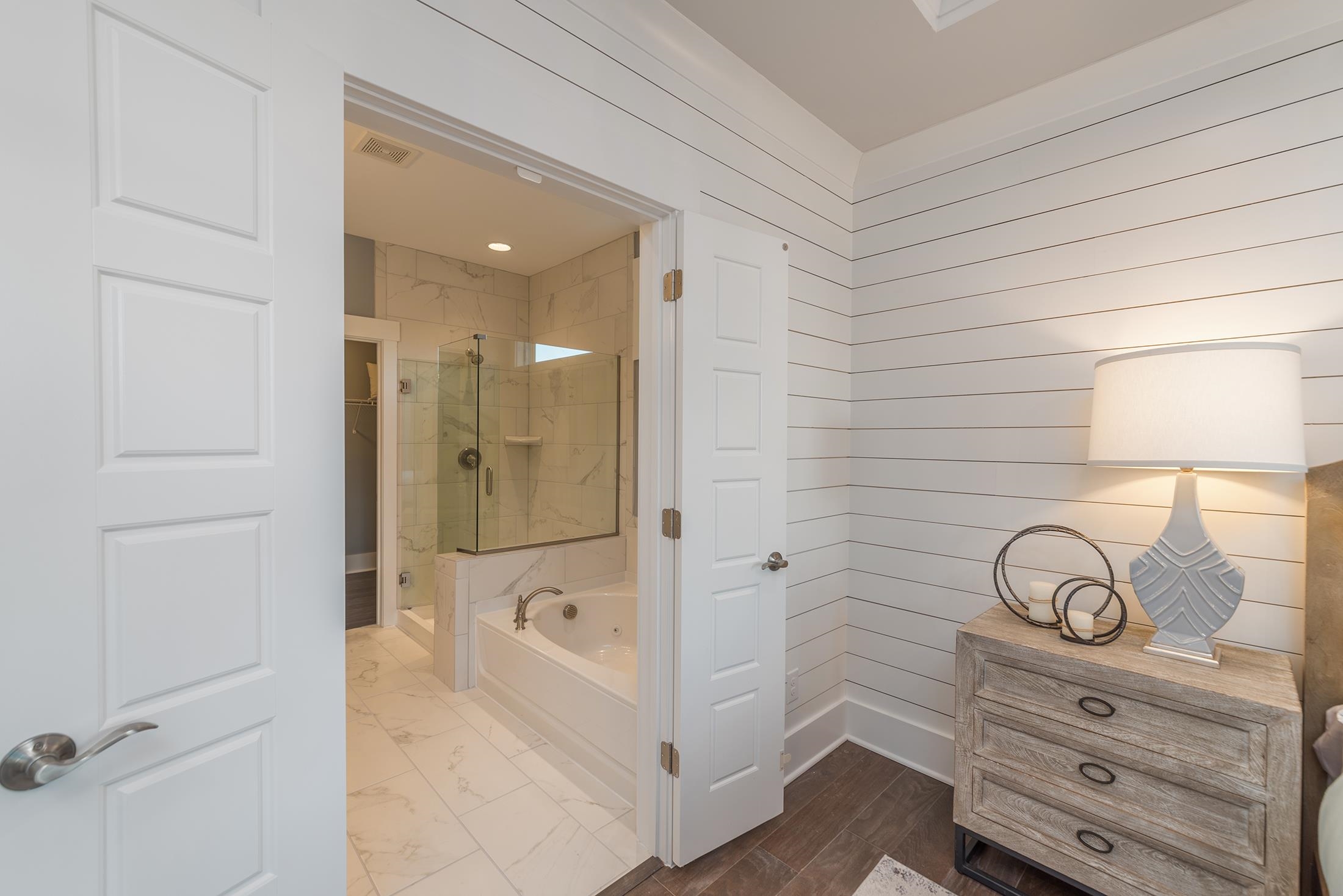 1908 Fairleigh Way Myrtle Beach, SC 29588 - Photo 9 of 24