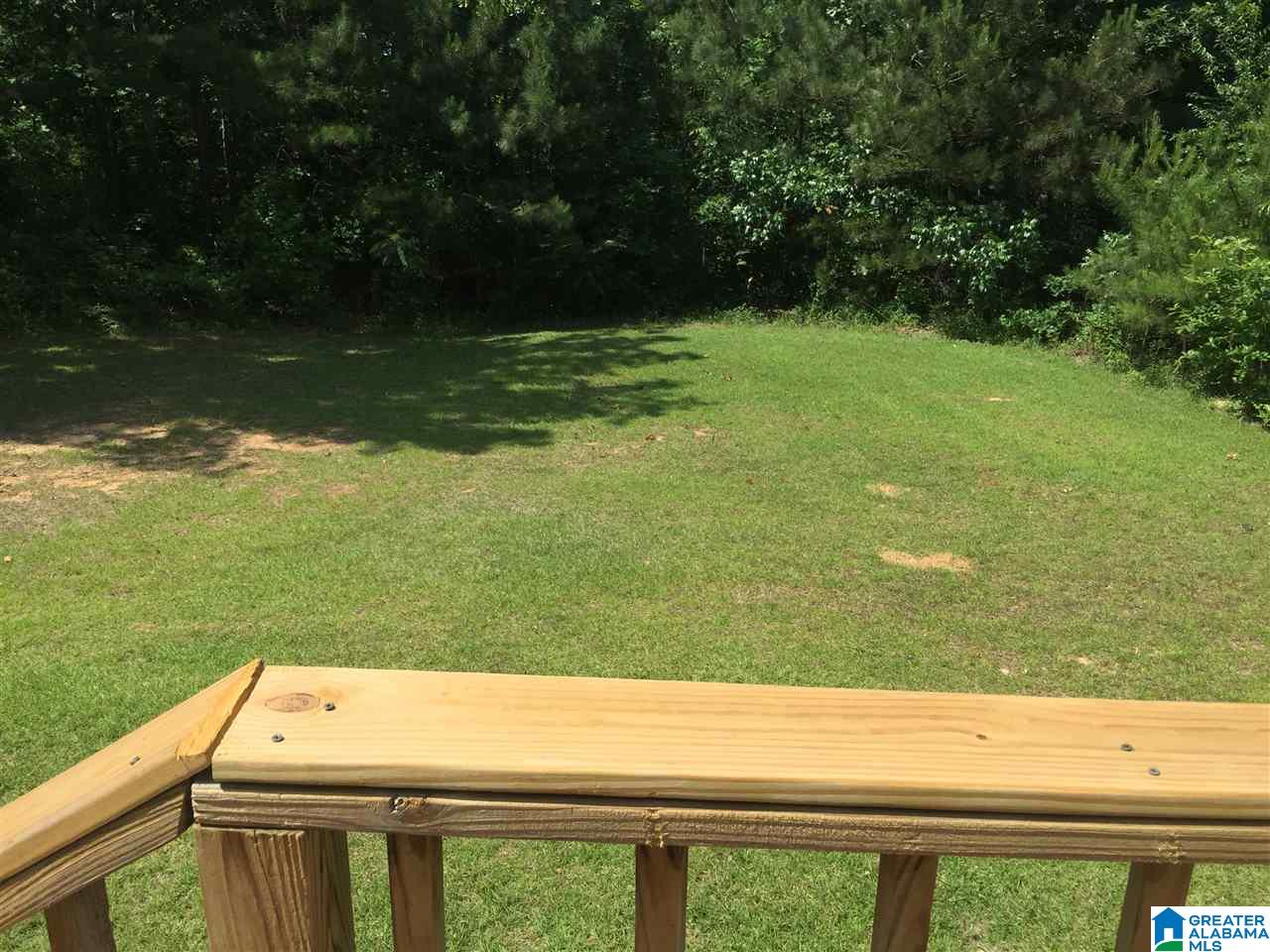 400 Whittemore Road Jasper, AL 35503 - Photo 30 of 30
