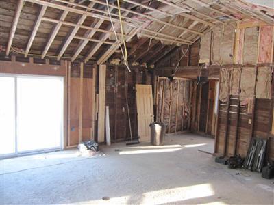 141 Lincoln Road Hyannis, MA 02601 - Photo 17 of 23 a view of a room with wooden floor